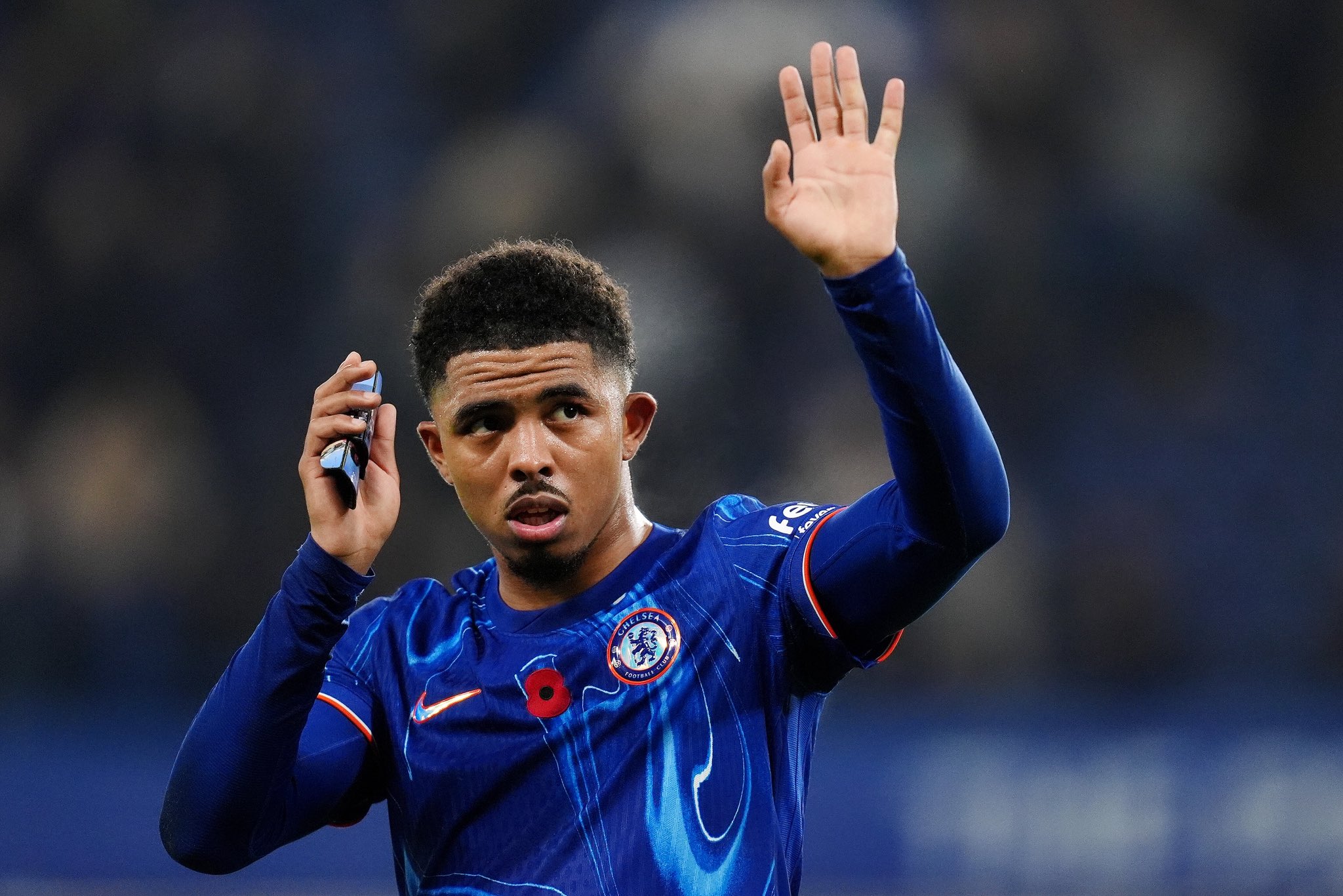 热刺的表现略显平庸,需要加快步伐追赶前面的对手 热刺的表现略显平庸,需要加快步伐追赶前面的对手