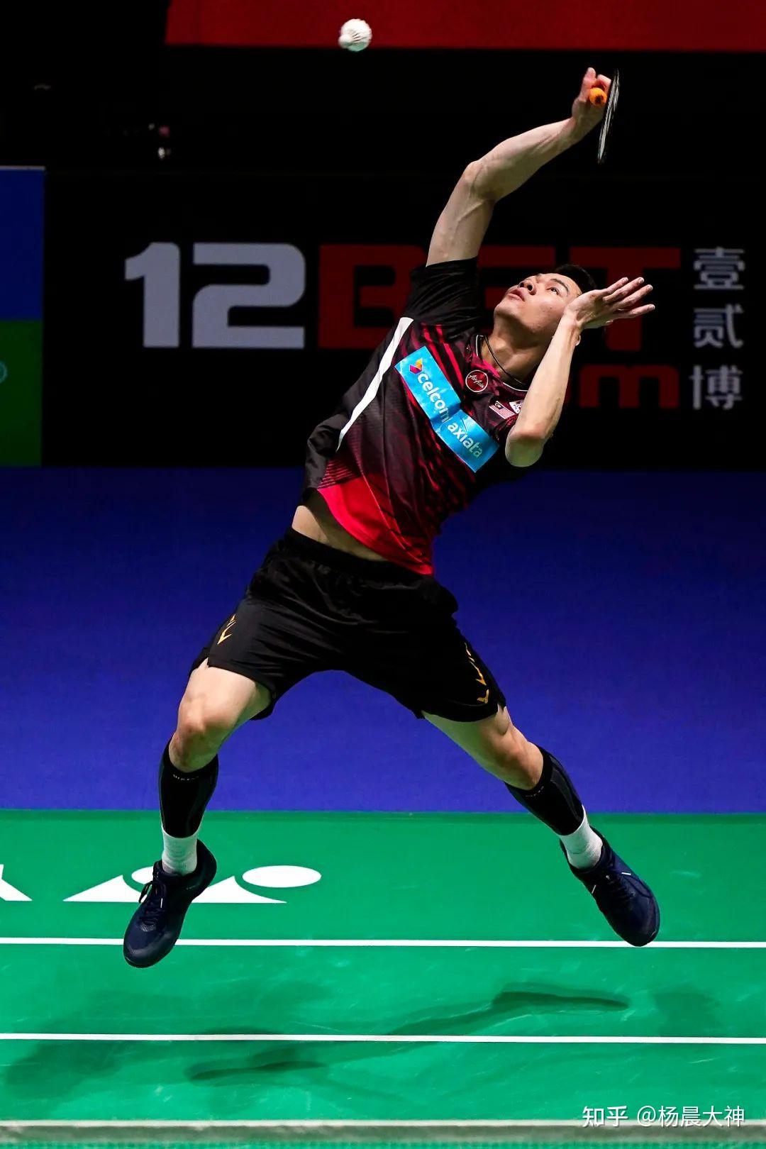 印尼队翻盘韩国队,李梓嘉状态火热 印尼队翻盘韩国队,李梓嘉状态火热