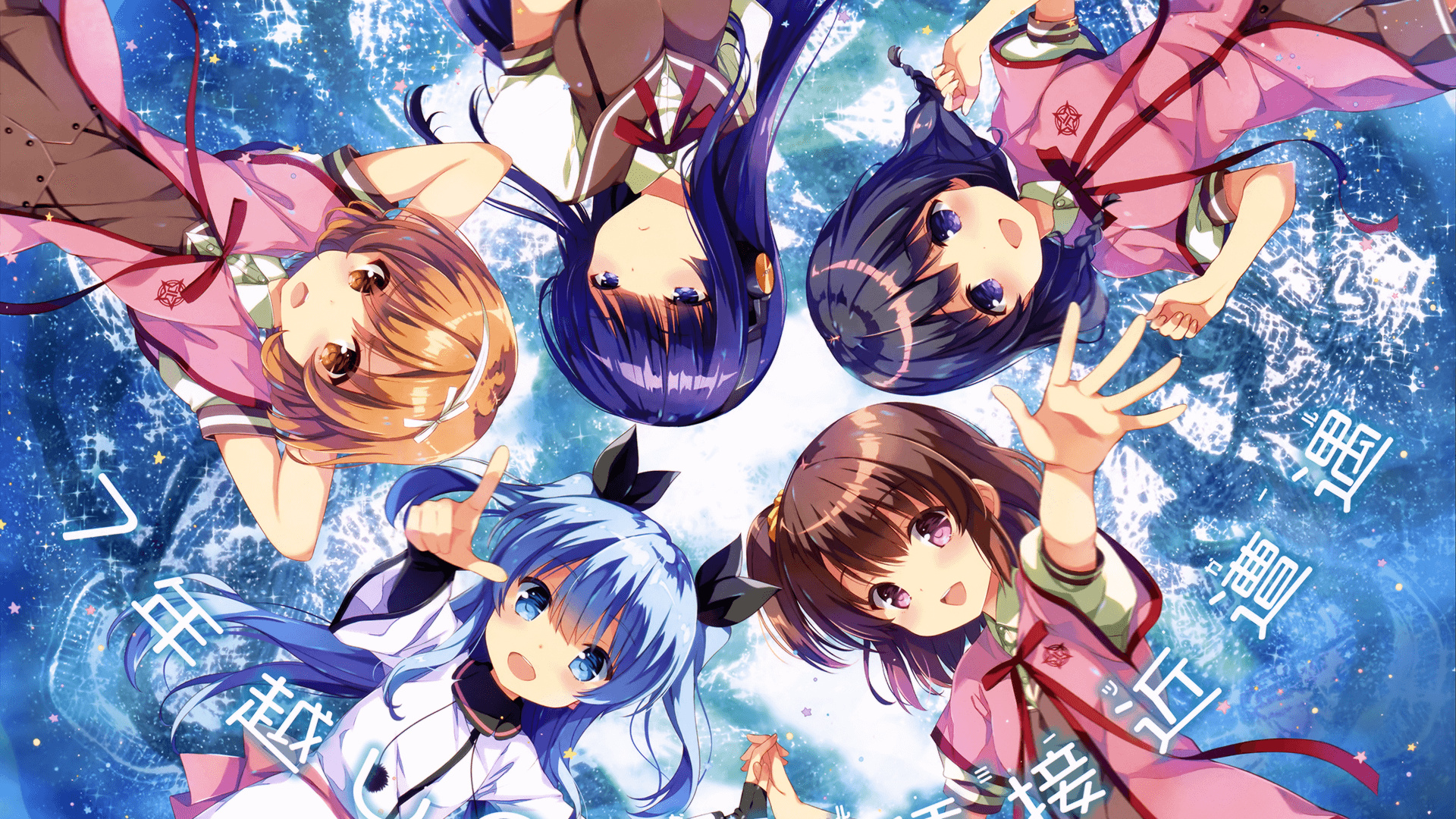 贝恩三分如雨浇灭雄鹿反扑,篮网险胜续命