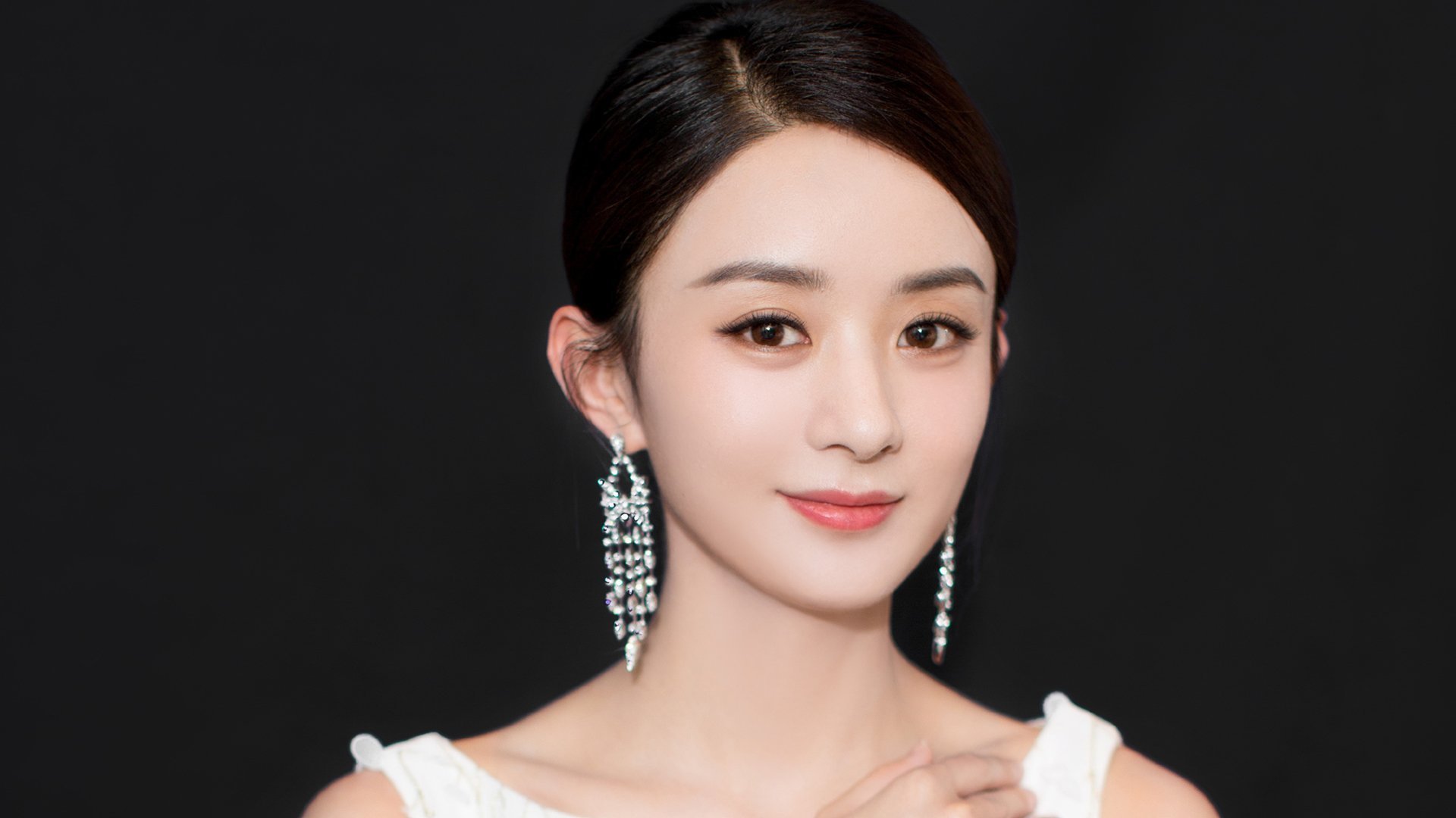 铁壁森林狼vs利刃伦纳德,一场从开头就注定结局的猎杀