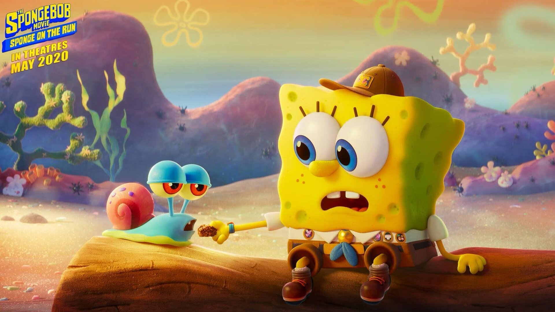 德甲争冠战焦点战，从吉林队击溃马刺看足球战术革新