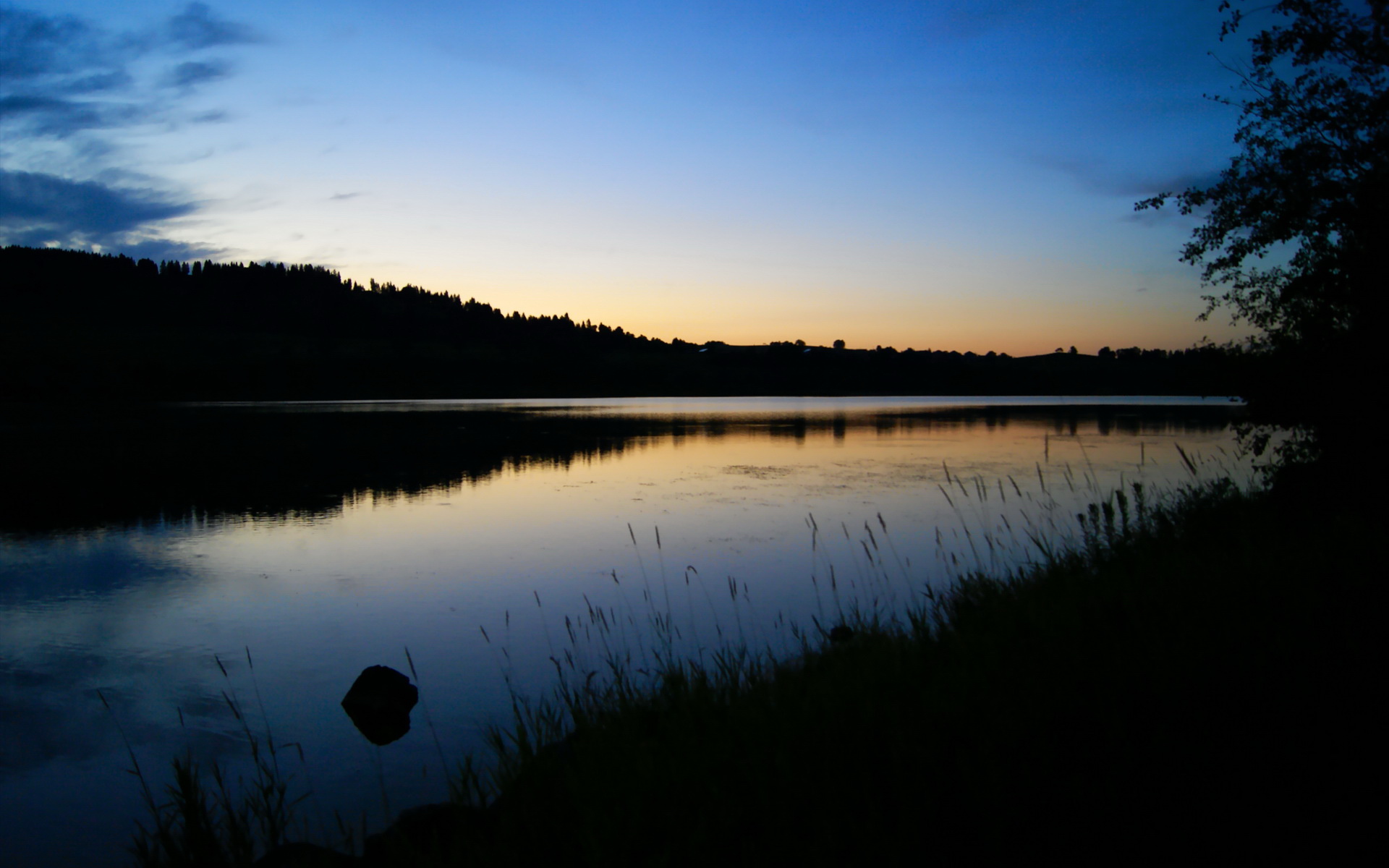 命运之锤，巴雷拉在抢七之夜的终极审判