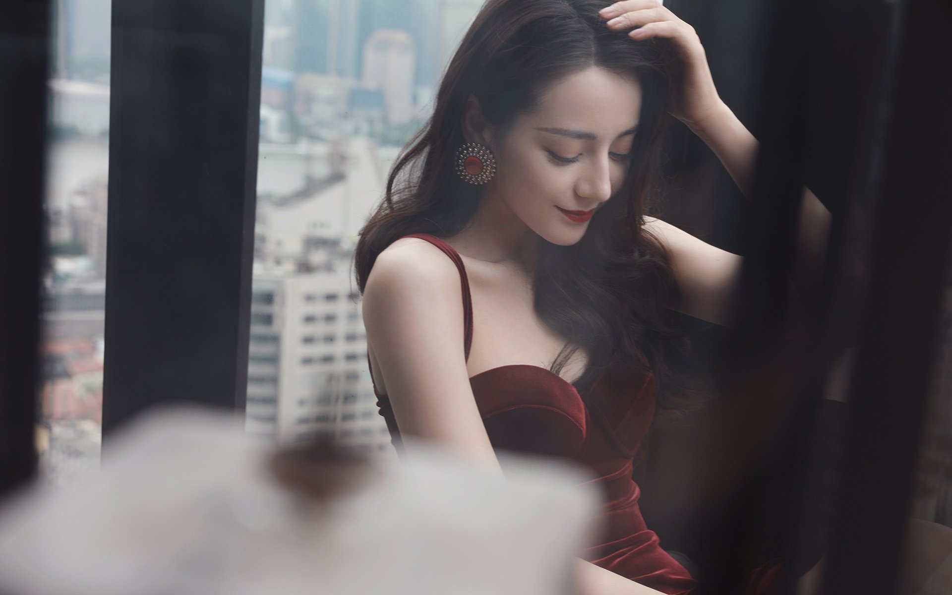 当阿劳霍的指尖触到历史的横梁,那个东决夜晚为何独一无二?