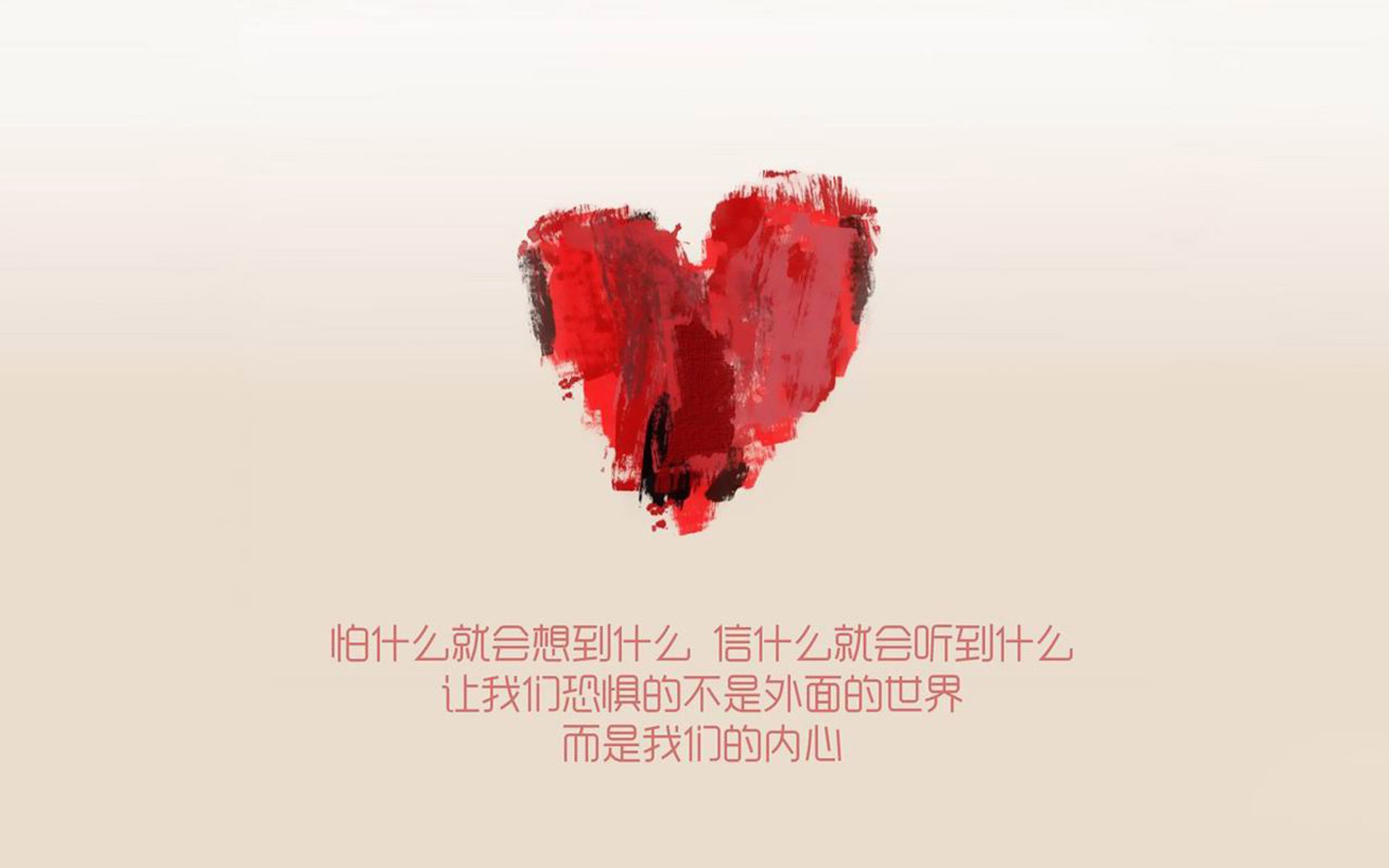 孤岛之盾,当范戴克化身赫拉克勒斯,扛起摩纳哥对抗阿根廷巨轮