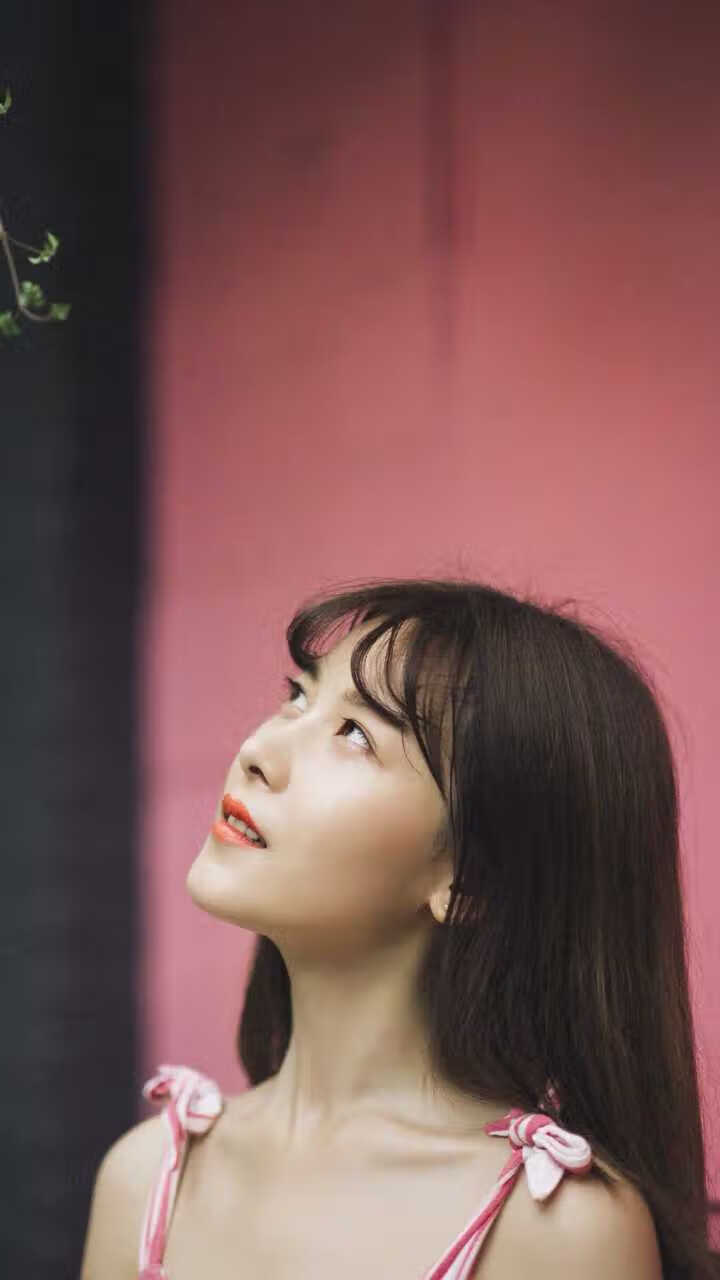 无形之手，若日尼奥用213次触球重写了决赛美学