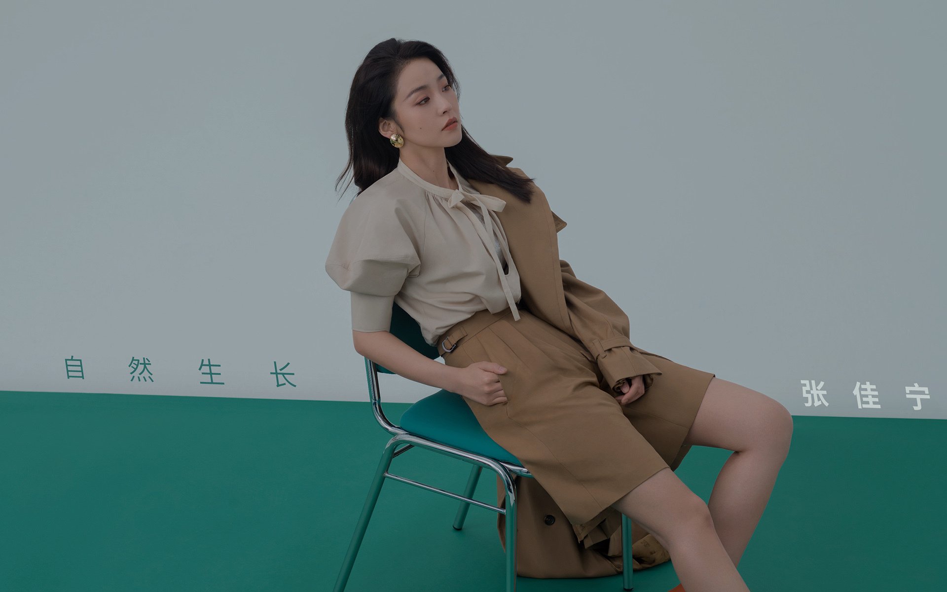 绿茵场上的非洲雄狮,当意甲弱旅复刻喀麦隆神话