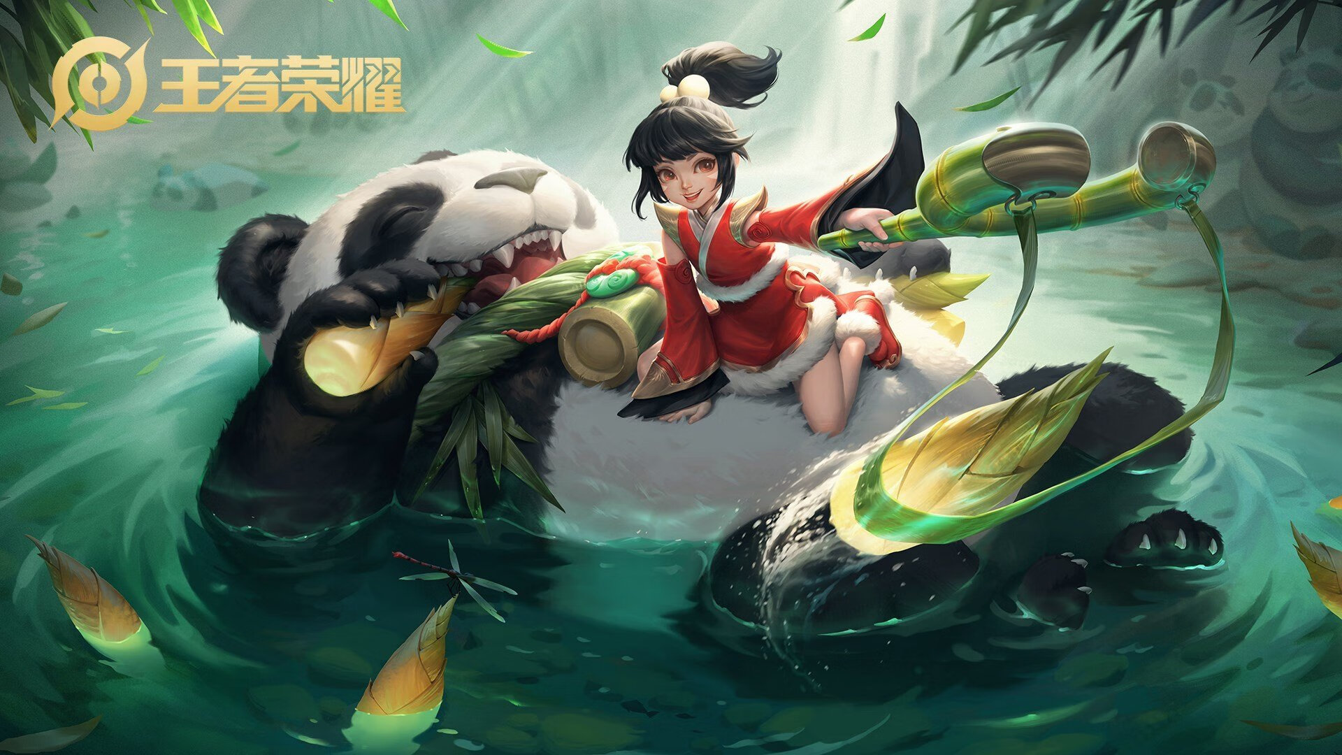 当统治级数据遭遇商业表演,德罗赞50分背后的唯一性悖论