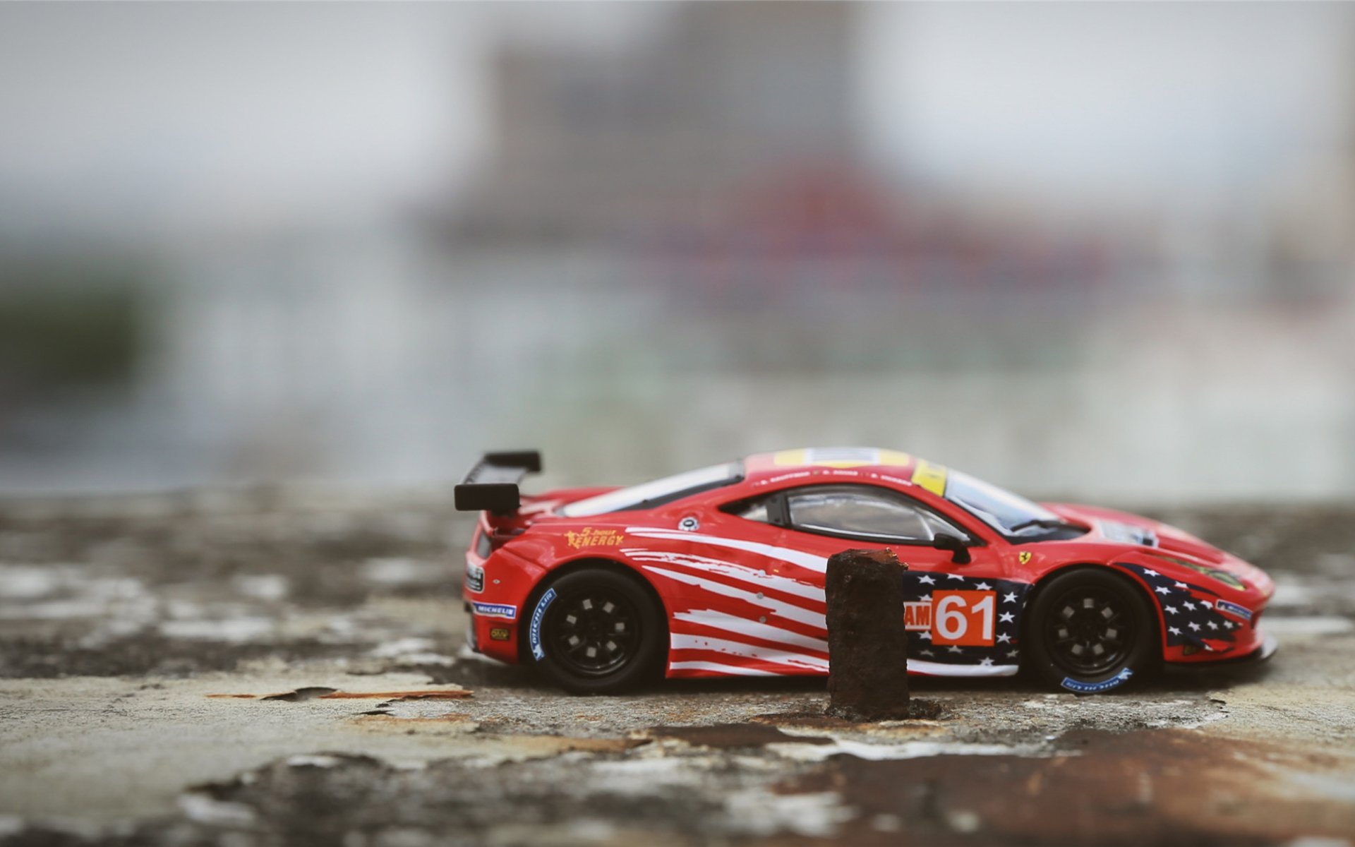 南非曙光,当基耶萨的意式优雅点燃非洲野性,勒沃库森神话于微光中褪色