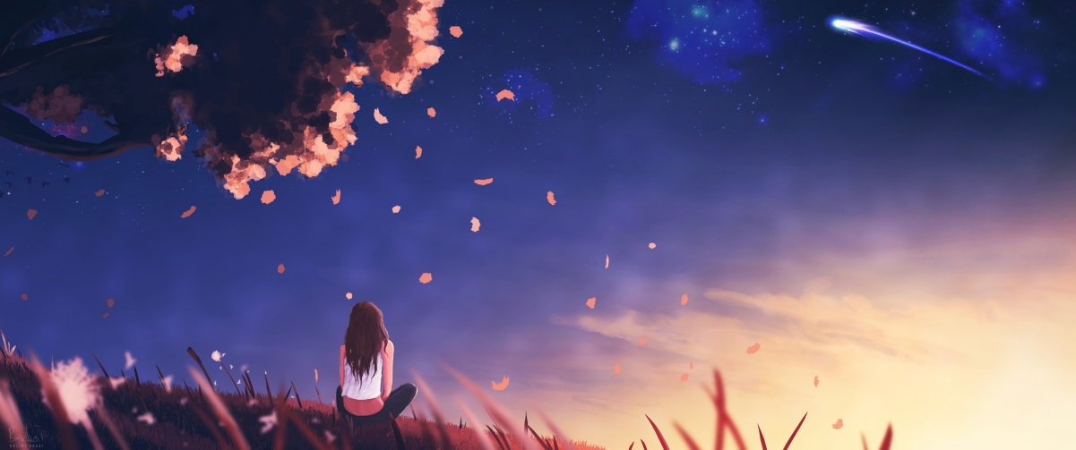 紫电穿云,中国战队逆境击溃乌克兰,拉亚青空之墙铸就传奇一战