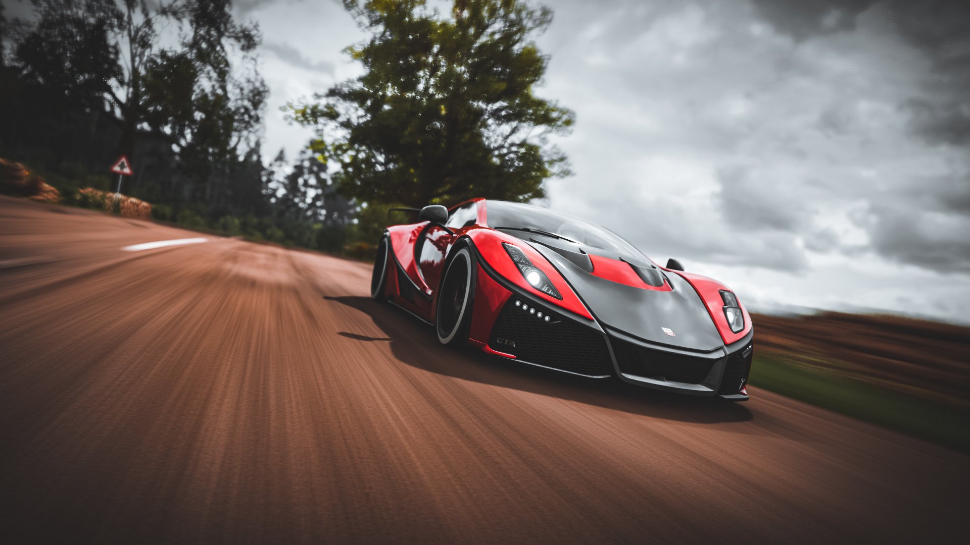 北极圈惊现战术魔王，芬兰少年用一把AK，在柏林上演无声血洗