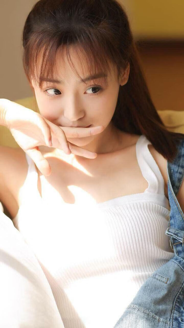 欧冠终章，烈焰焚城，努涅斯以锋芒重写王座法则