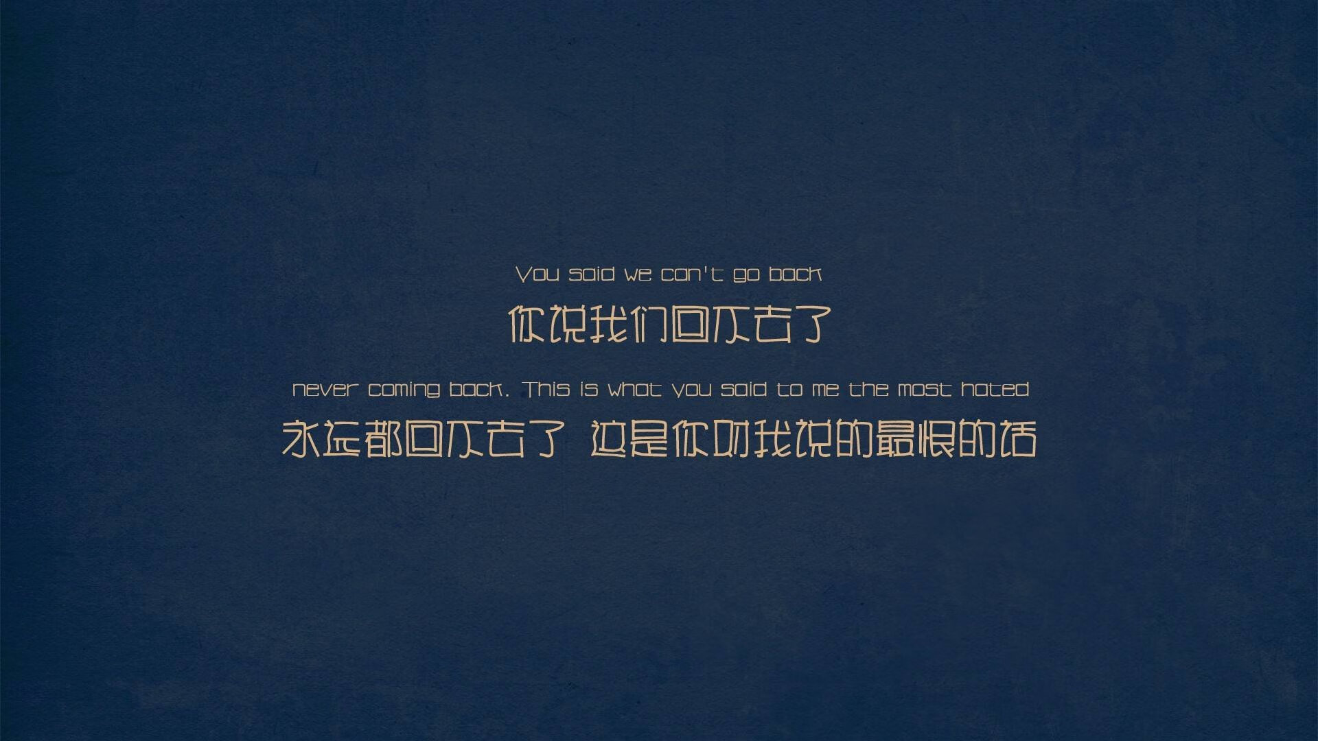 最后一颗黑球入袋时,全世界都屏住了呼吸,乔治的封神之夜