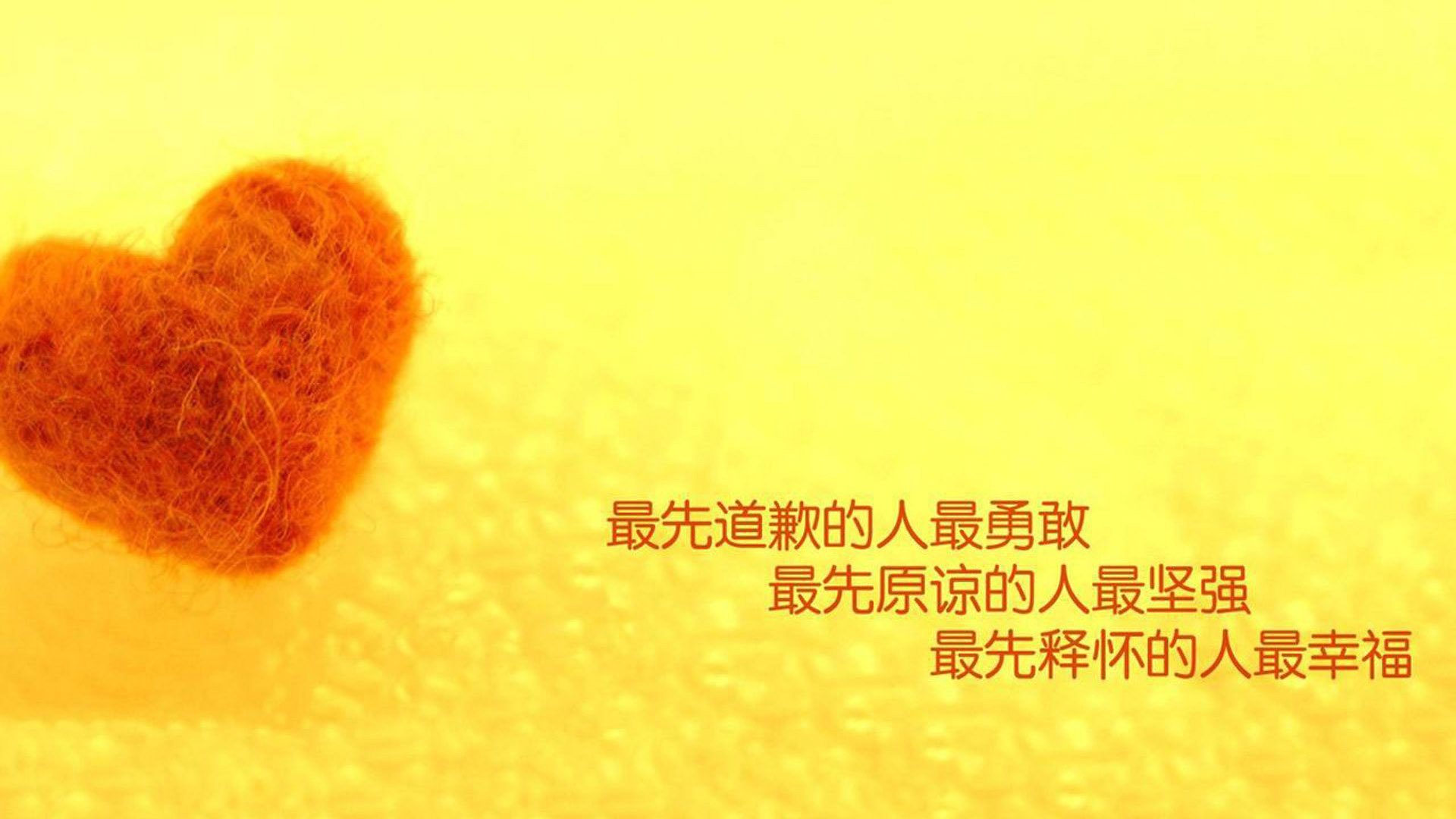 托尼引爆双子星,里昂三叉戟让西班牙尝到近年最痛失利