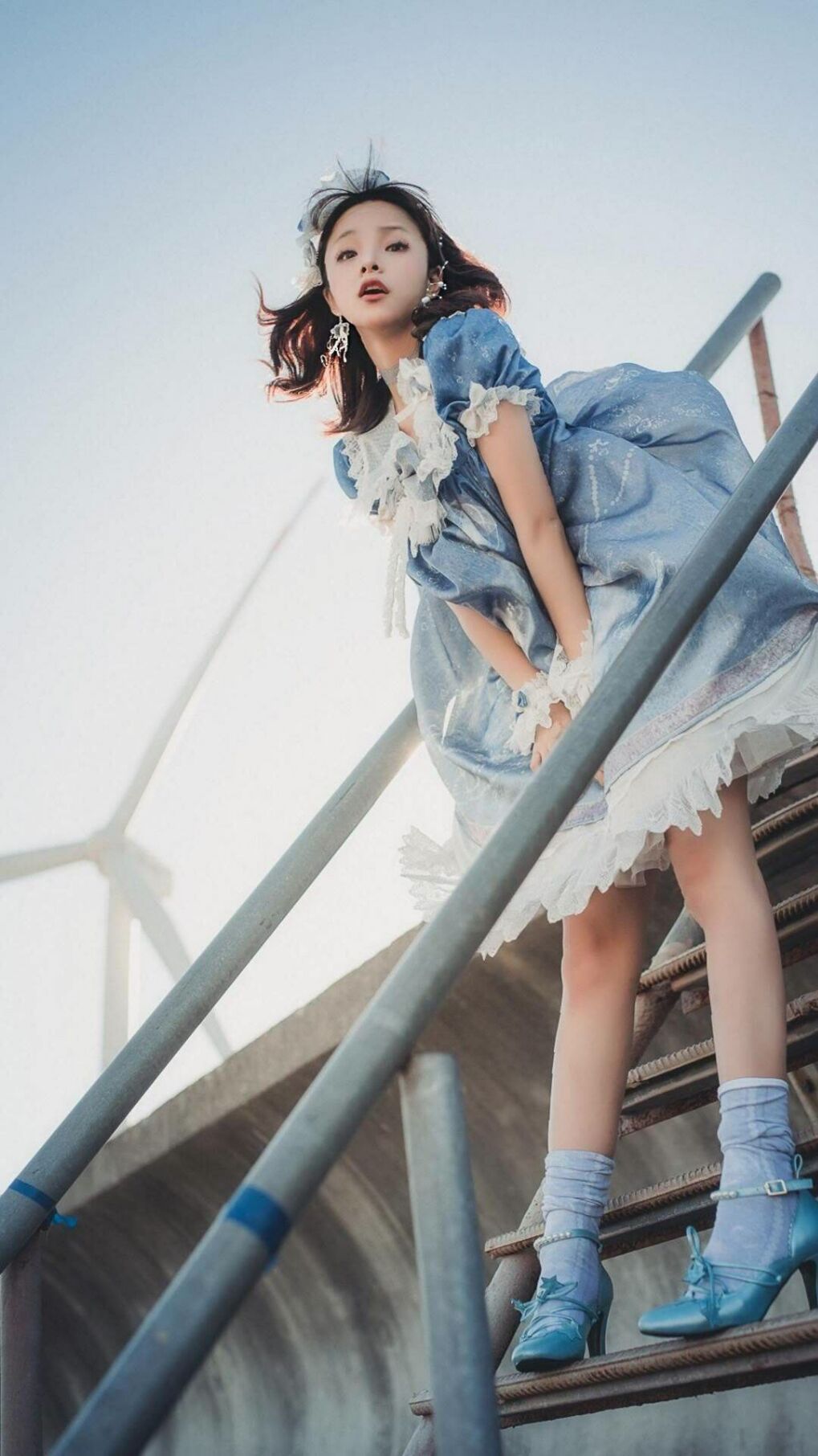 从阴影到聚光灯，戈贝尔的救赎之战，如何在灰熊火箭对决中撕碎压力