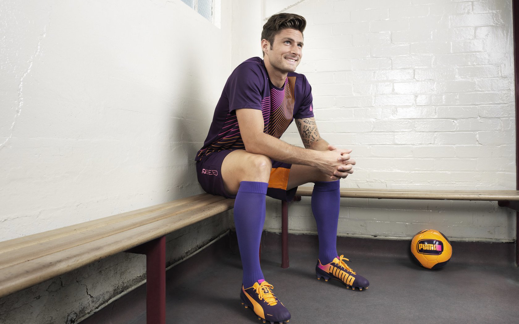 当NBA顶级强度降临,米切尔的降维打击与上海男篮的震撼教育