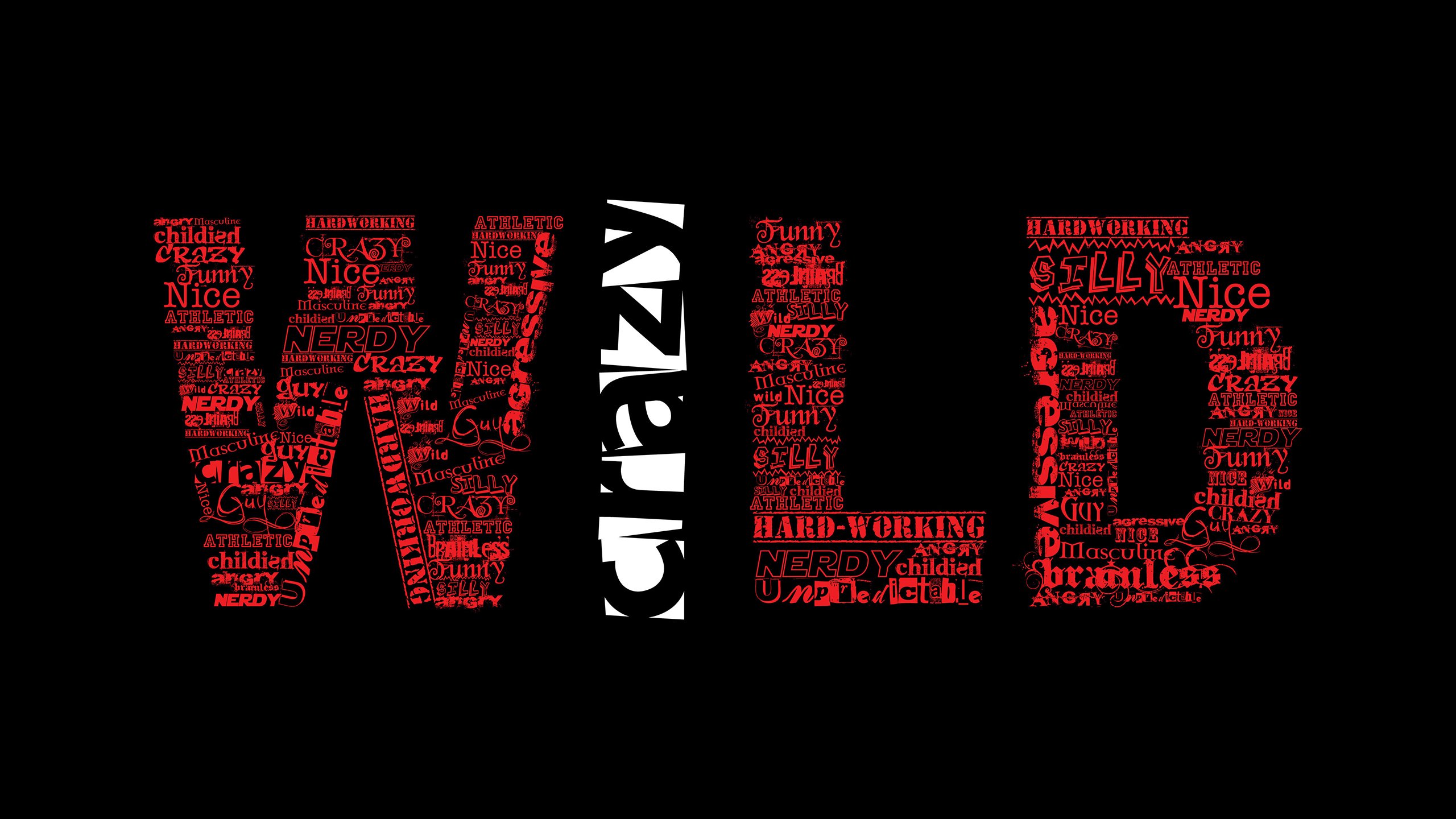 足球的平衡机制,当本泽马的枪火点燃莱比锡的铁壁