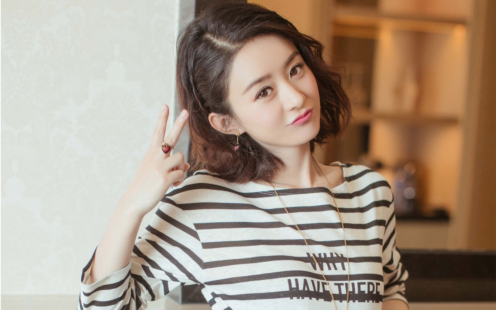 门徒弑师，文班亚马的数字墓碑与热火的最后一舞