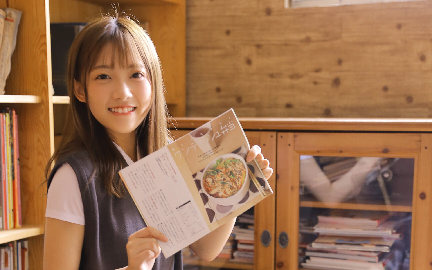 暗夜猎手，美加墨世界杯之夜，戈麦斯持续制造杀伤导演逆转