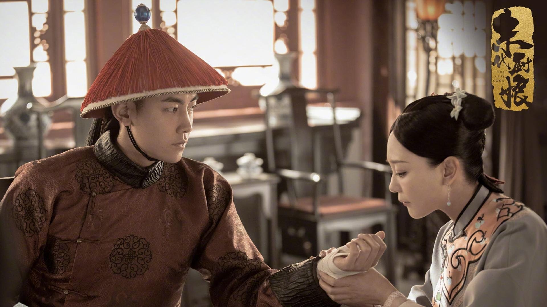 利拉德攻防一体诠释巨星价值,夏洛特黄蜂跨联盟制霸新疆