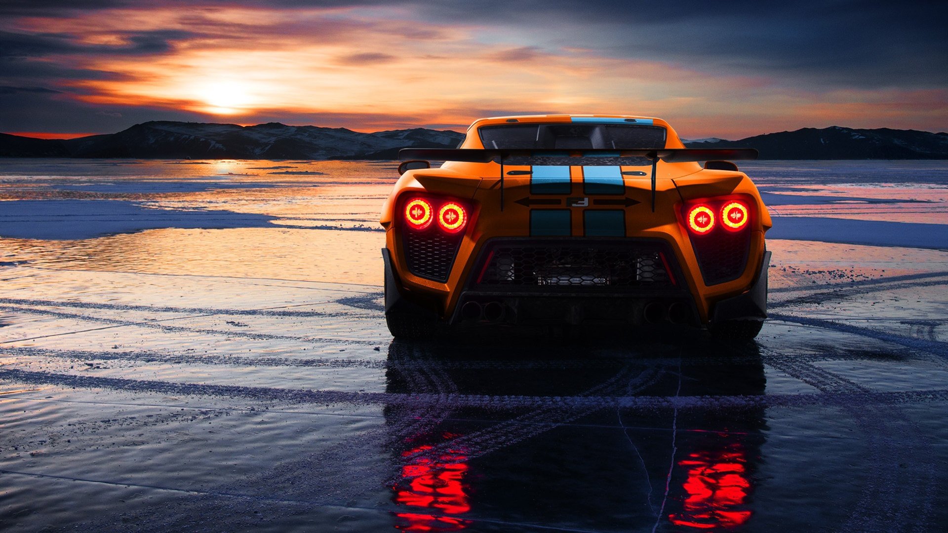 草原狼群战术碰撞首钢城，霍勒迪的孤星时刻