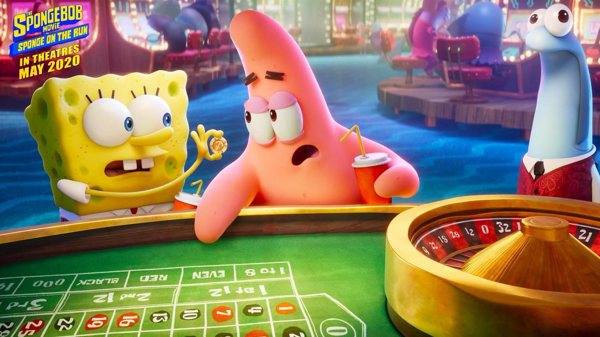 天山脚下惊现奇阵,末节之王爱德华兹如何让布鲁克林篮网俯首称臣