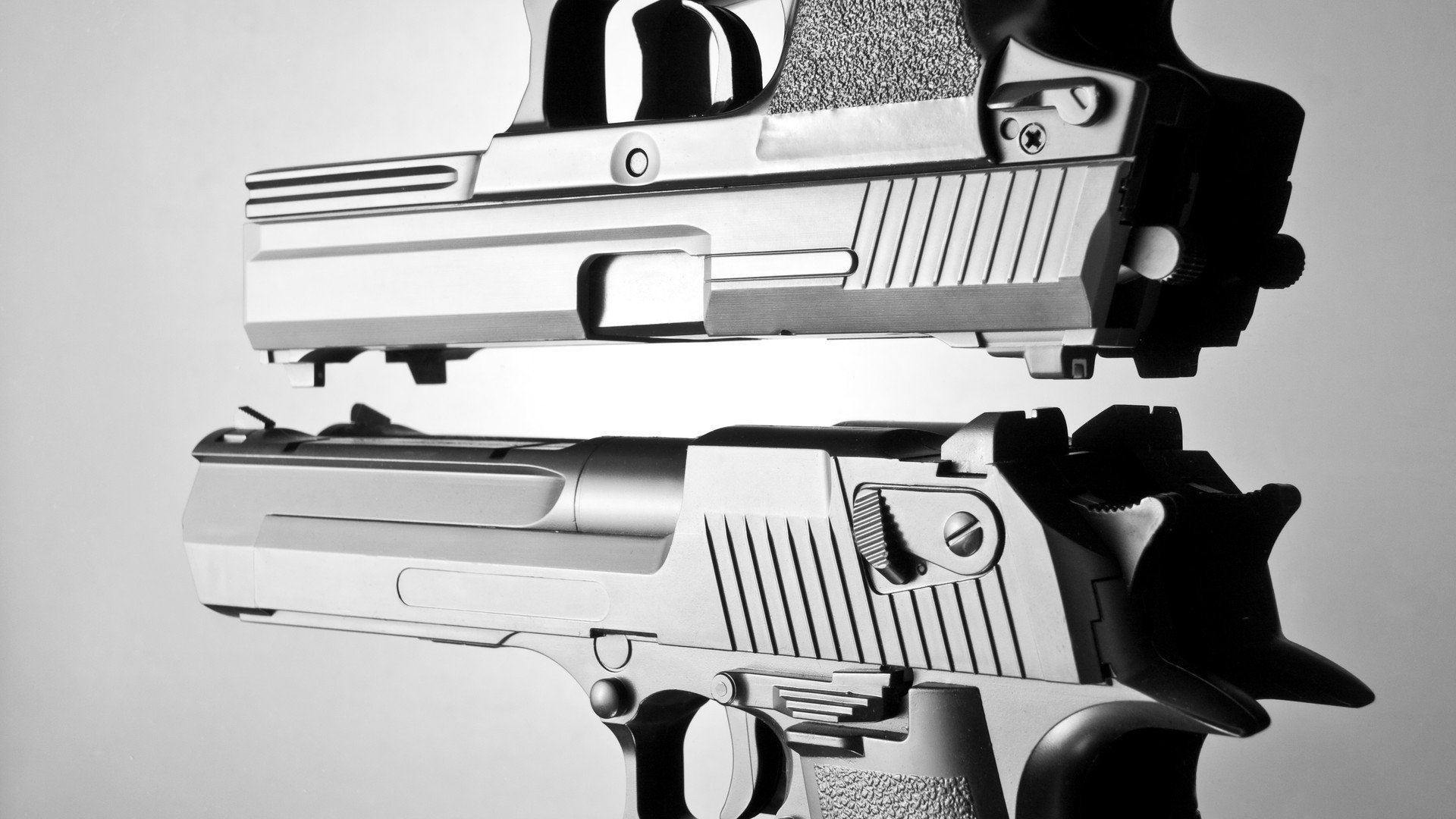 跨界统治,当恩比德式进攻降临英超争冠之夜