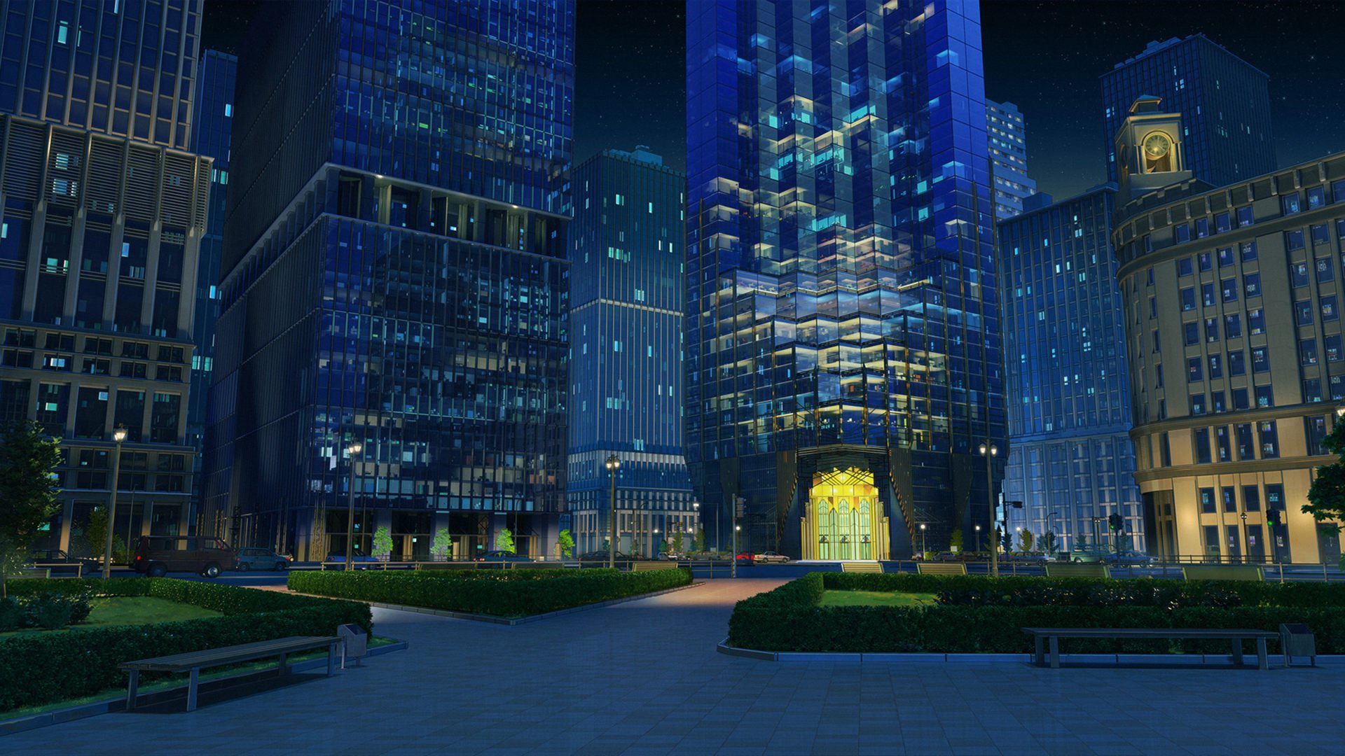 体育跨界共鸣,NBA季后赛焦点战的激情、勒沃库森争冠胜出的智慧与塞内加尔的足球灵魂