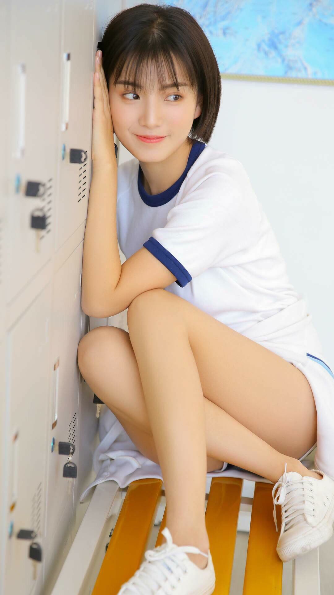 蒂亚戈的独舞与秘鲁的集体诗篇,一场1-0背后的足球哲学