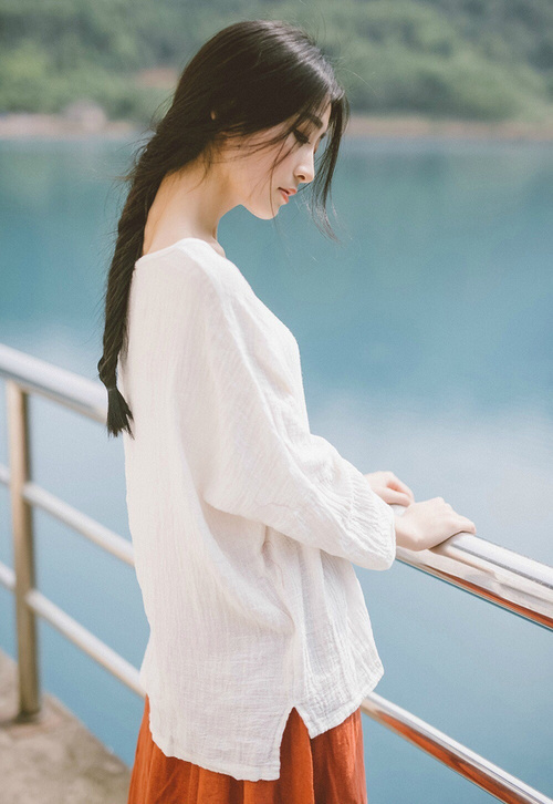 当季后赛模式降临绿茵场,贝蒂斯如何上演玻利维亚翻盘