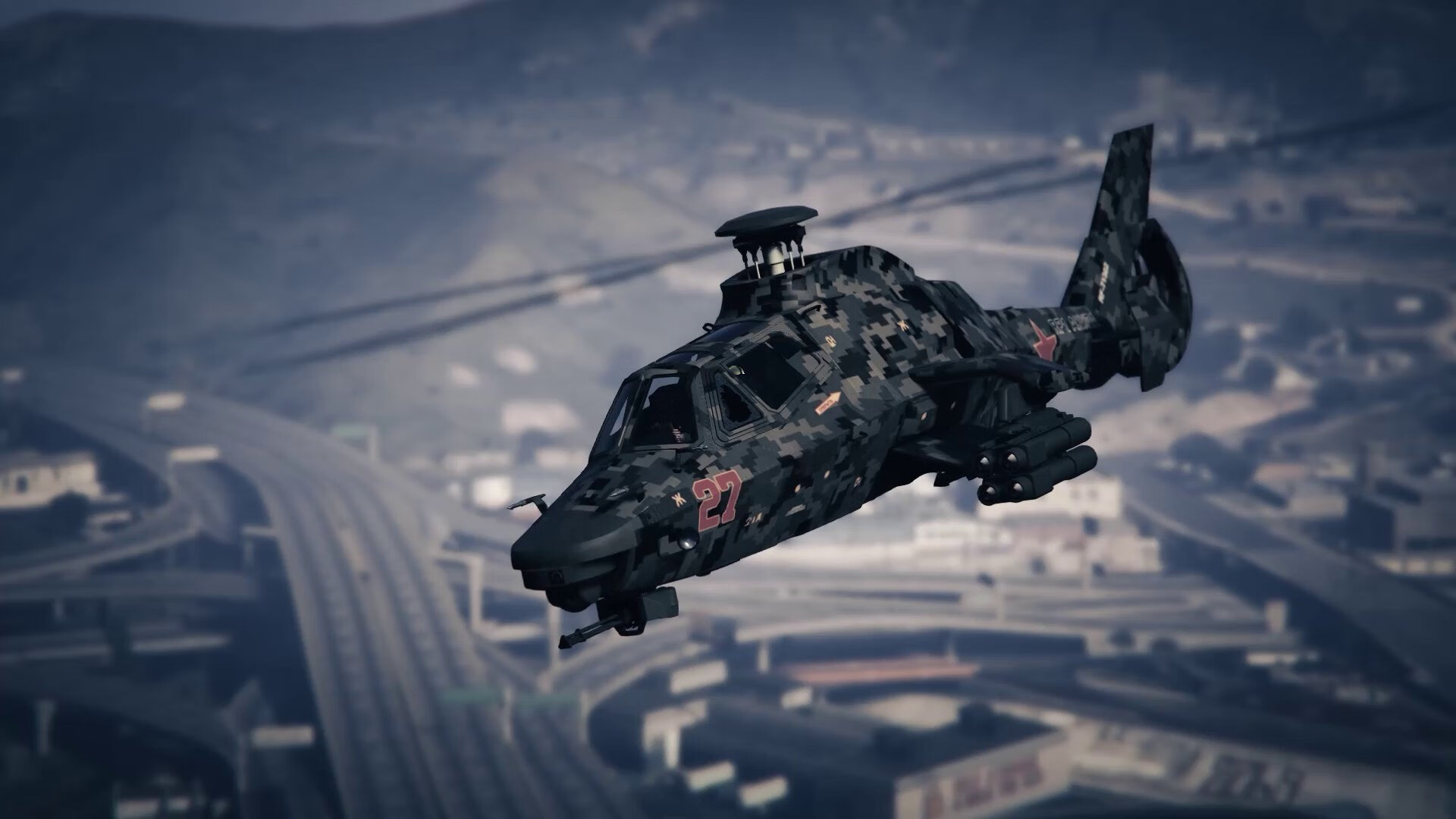 梦幻对决,当山西队穿越空间挑战马刺,西亚卡姆的攻防两端如何书写篮球时空的另类现实?