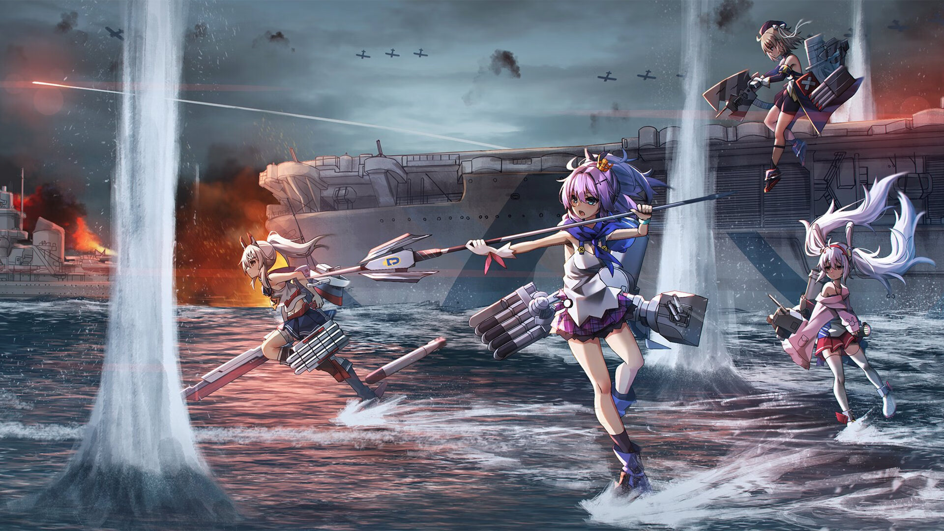 当国王降临五棵松,德文·布克与篮球世界的终极接管艺术