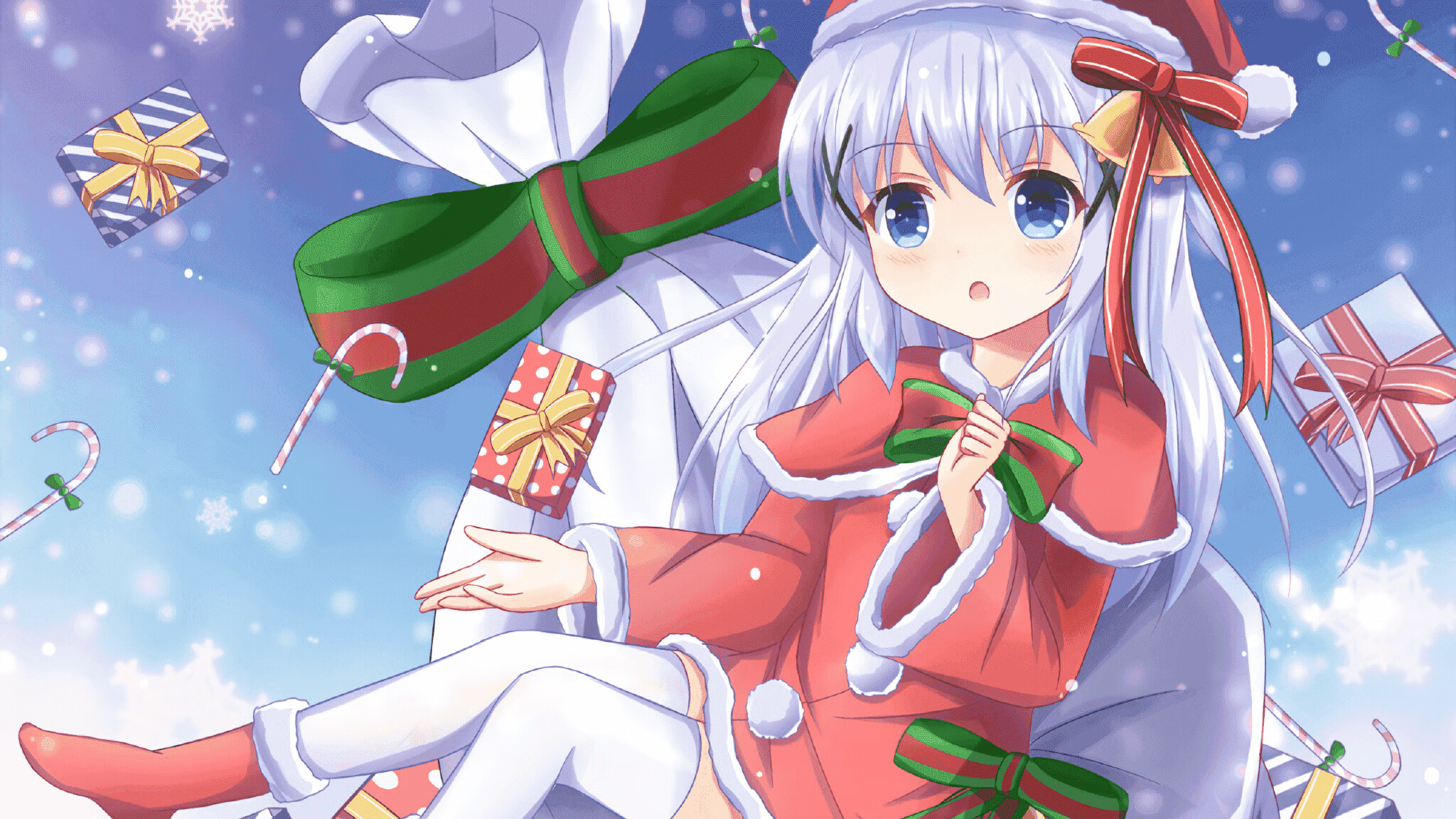 霍勒迪三分箭雨,广东客场一波流席卷独行侠