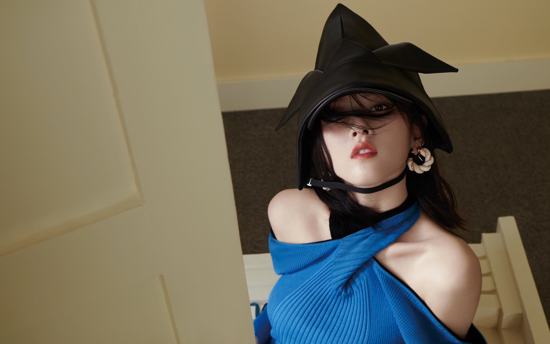 跨时空对决,牙买加对阵皇马,奥纳纳舞台越大越强