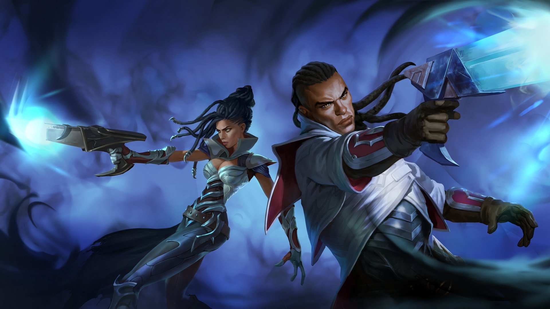 独家记忆,阿圭罗的最后一舞与曼城唯一欧冠决胜之夜的永恒回响