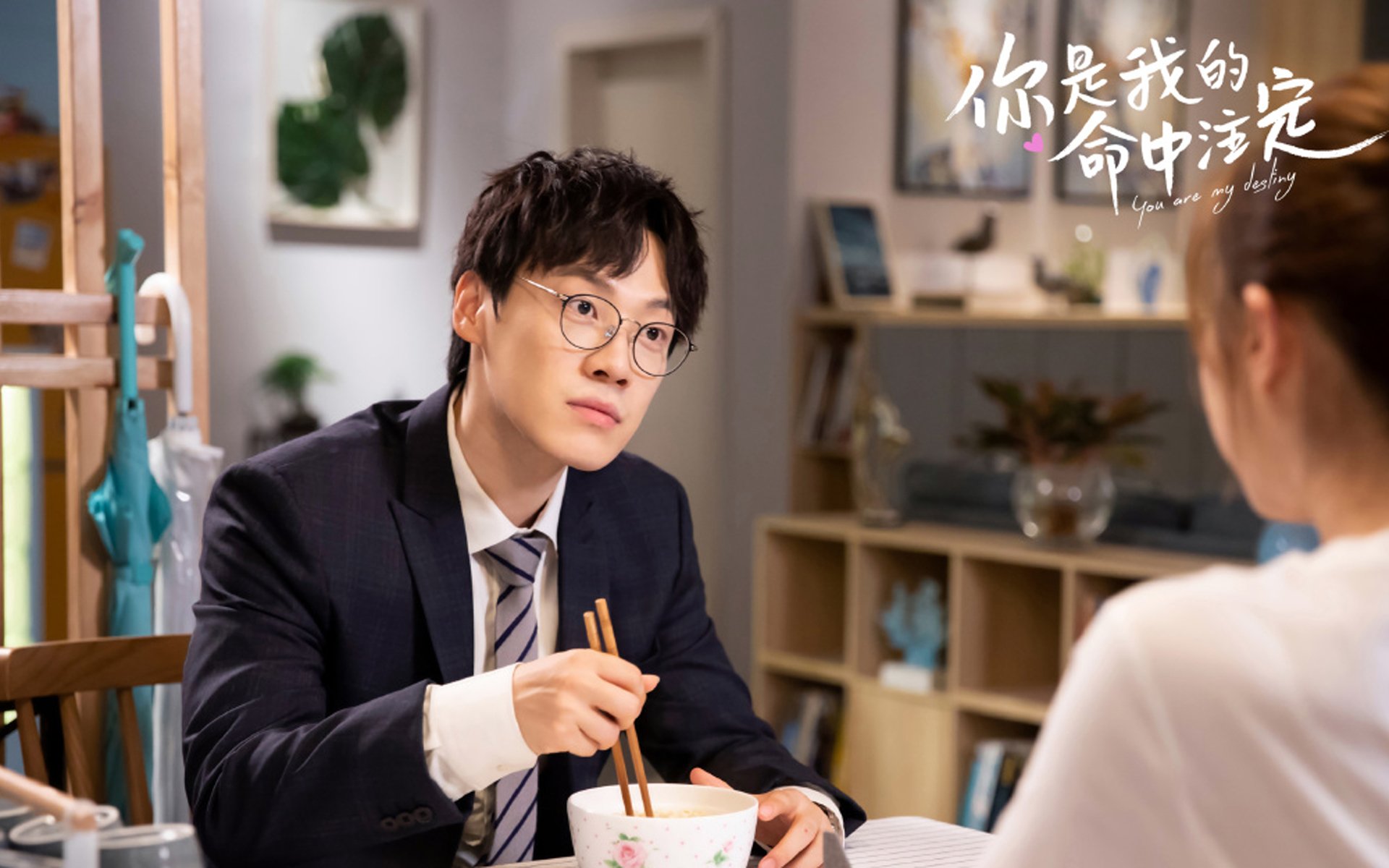 血色终章，奥运前夜蒂亚戈的终极接管