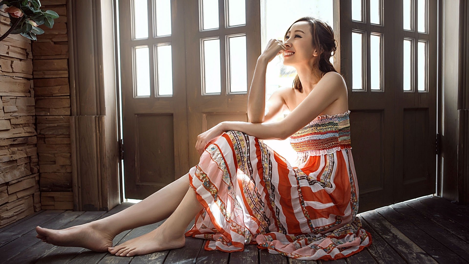 国家德比之夜，罗德里戈里程碑闪耀，皇马巴萨激战谱写新传奇