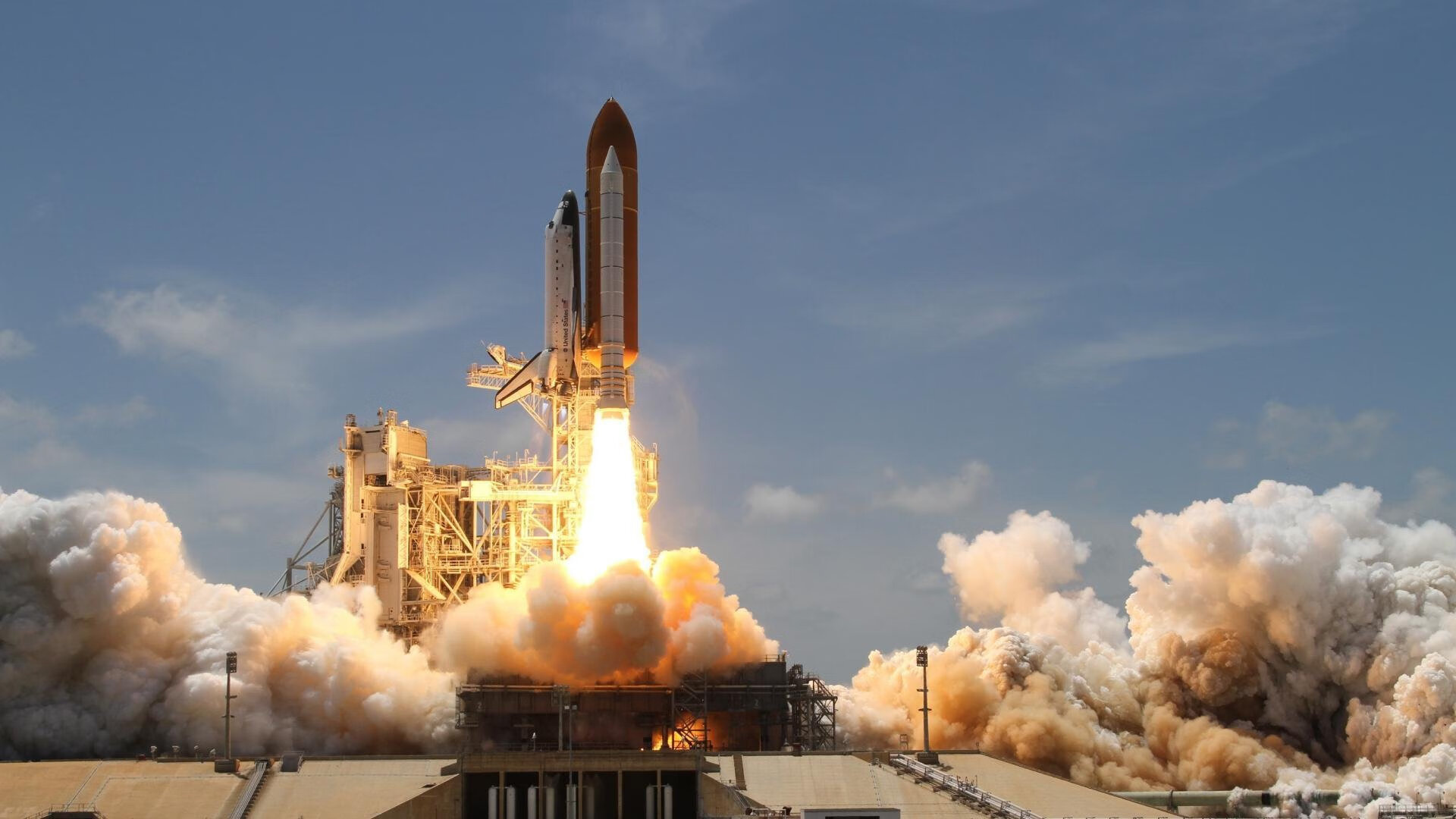 公式，当巴林的轮胎策略遇见CBA的三分算法