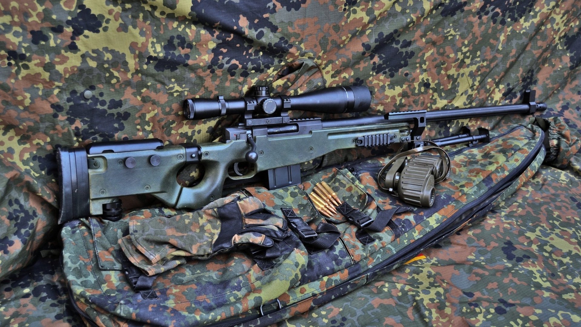 冰与火的交响,极地风暴席卷莱比锡,冷面将军主宰国家德比