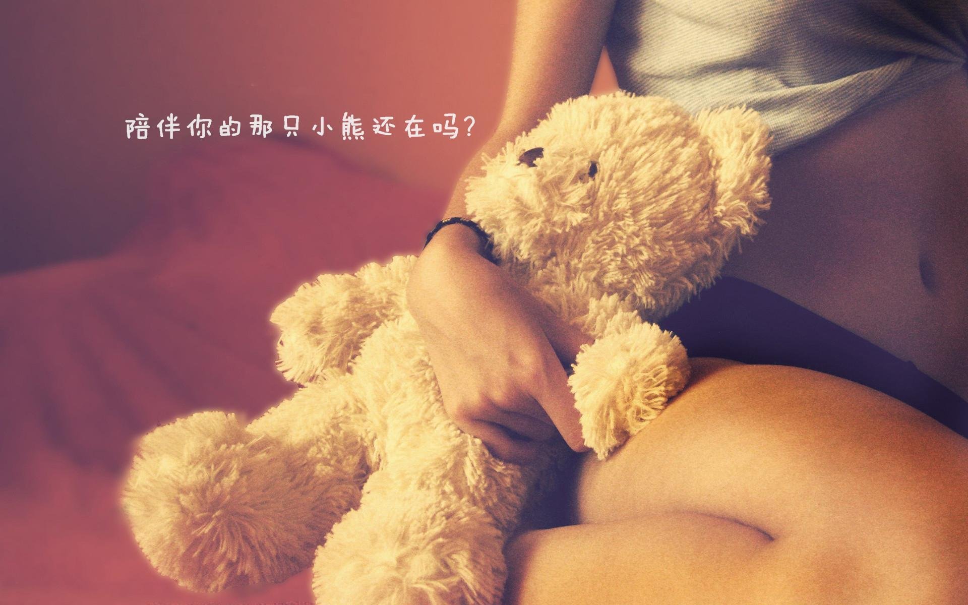 门神咆哮时，喀麦隆如何用一次扑救，让整个非洲昂起了头