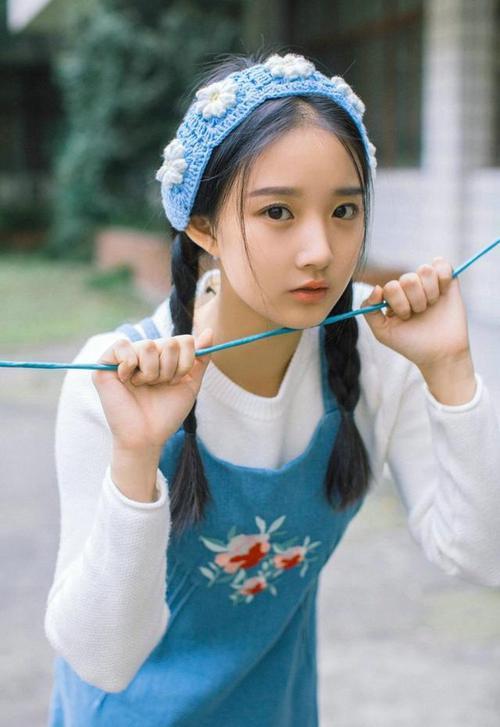 绝境之王,米切尔在西决生死战的终极蜕变