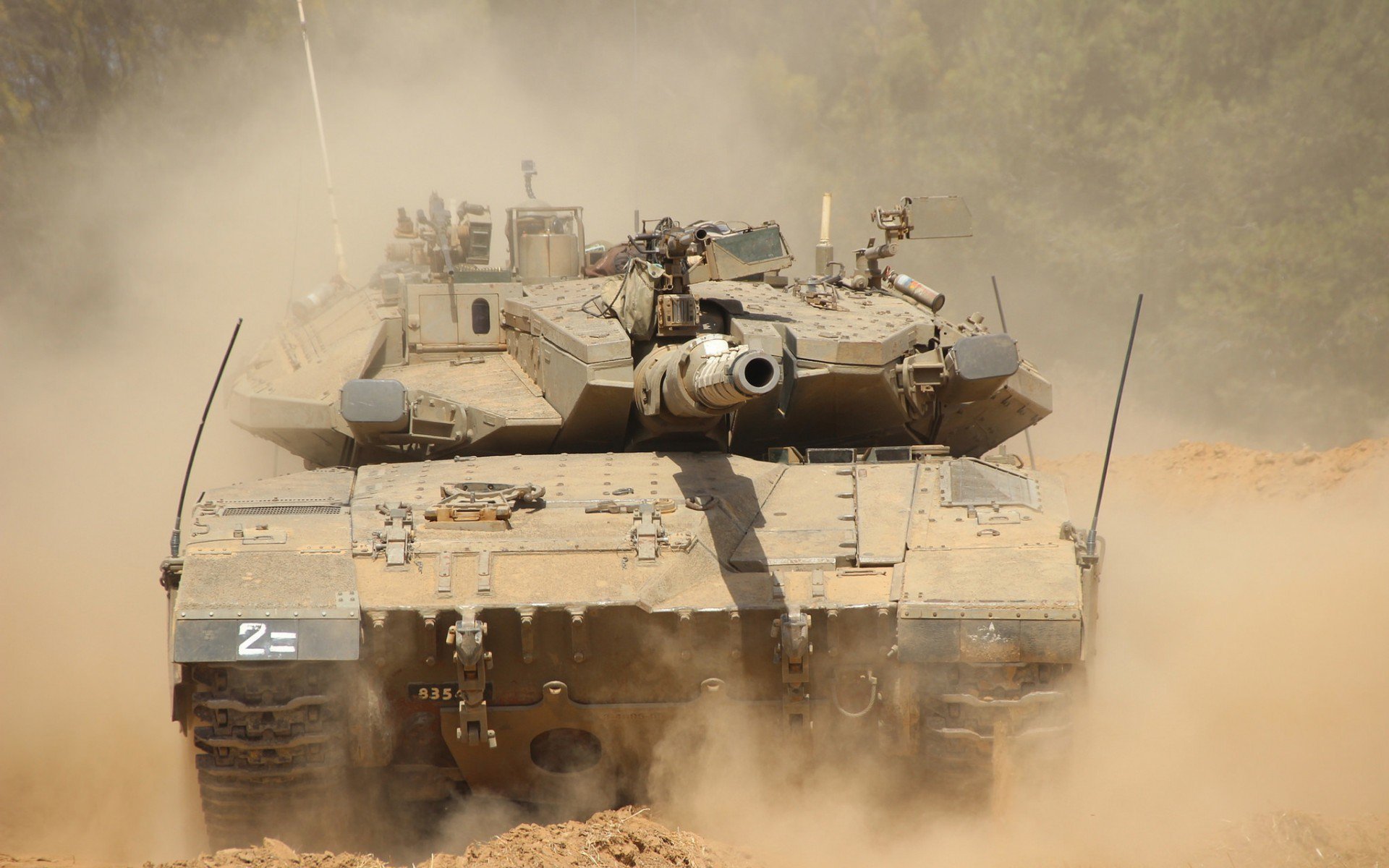 加时赛之王,C罗世界杯最老进球者与葡萄牙队的惊世逆转