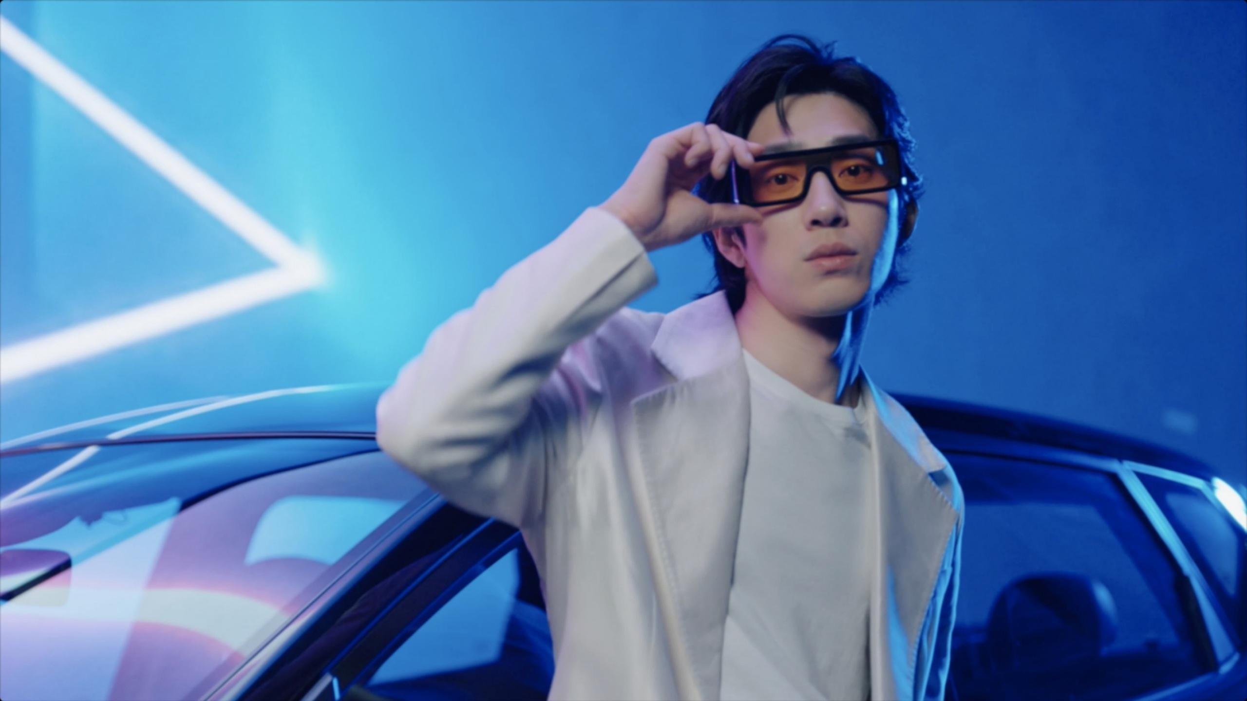 钢筋铁索缚双杰,拉文防守端锁死塔图姆,猛龙窒息式体系全面压制凯尔特人