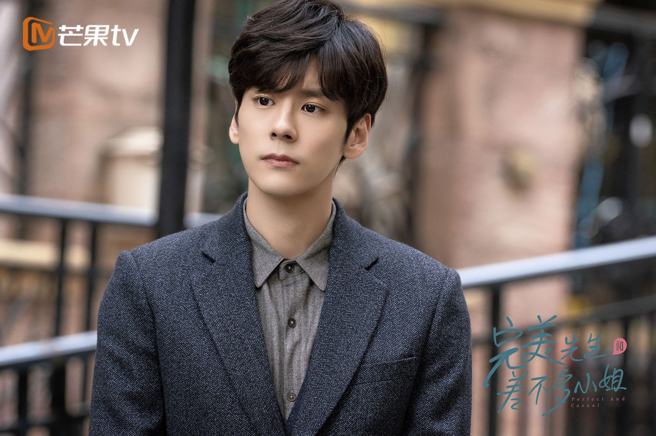 快船的伤疤成为钥匙,浓眉如何用不耀眼的表现解锁加时胜局