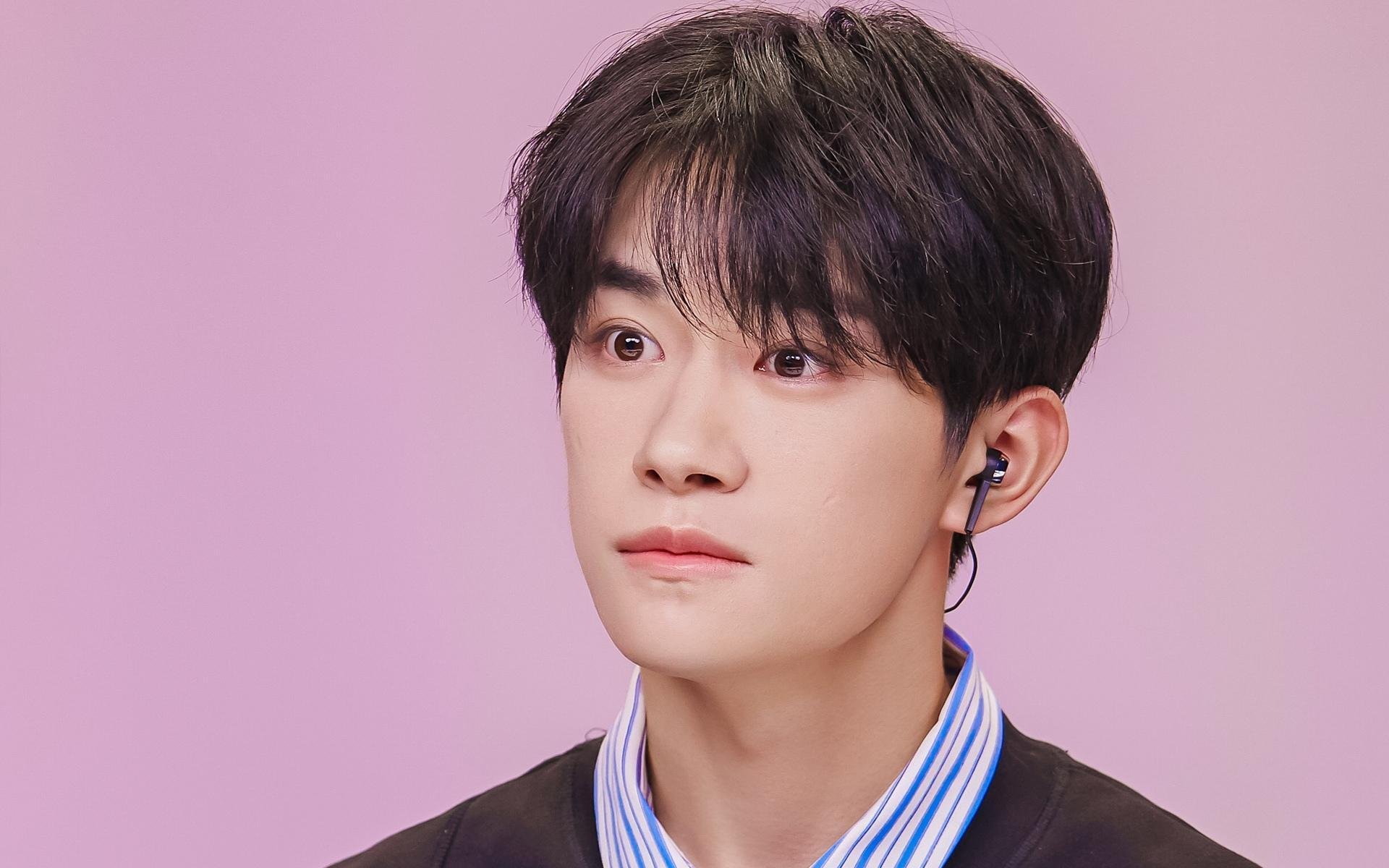 唯快不破,阿什拉夫加时绝响,马赛用奔跑写下地中海诗篇