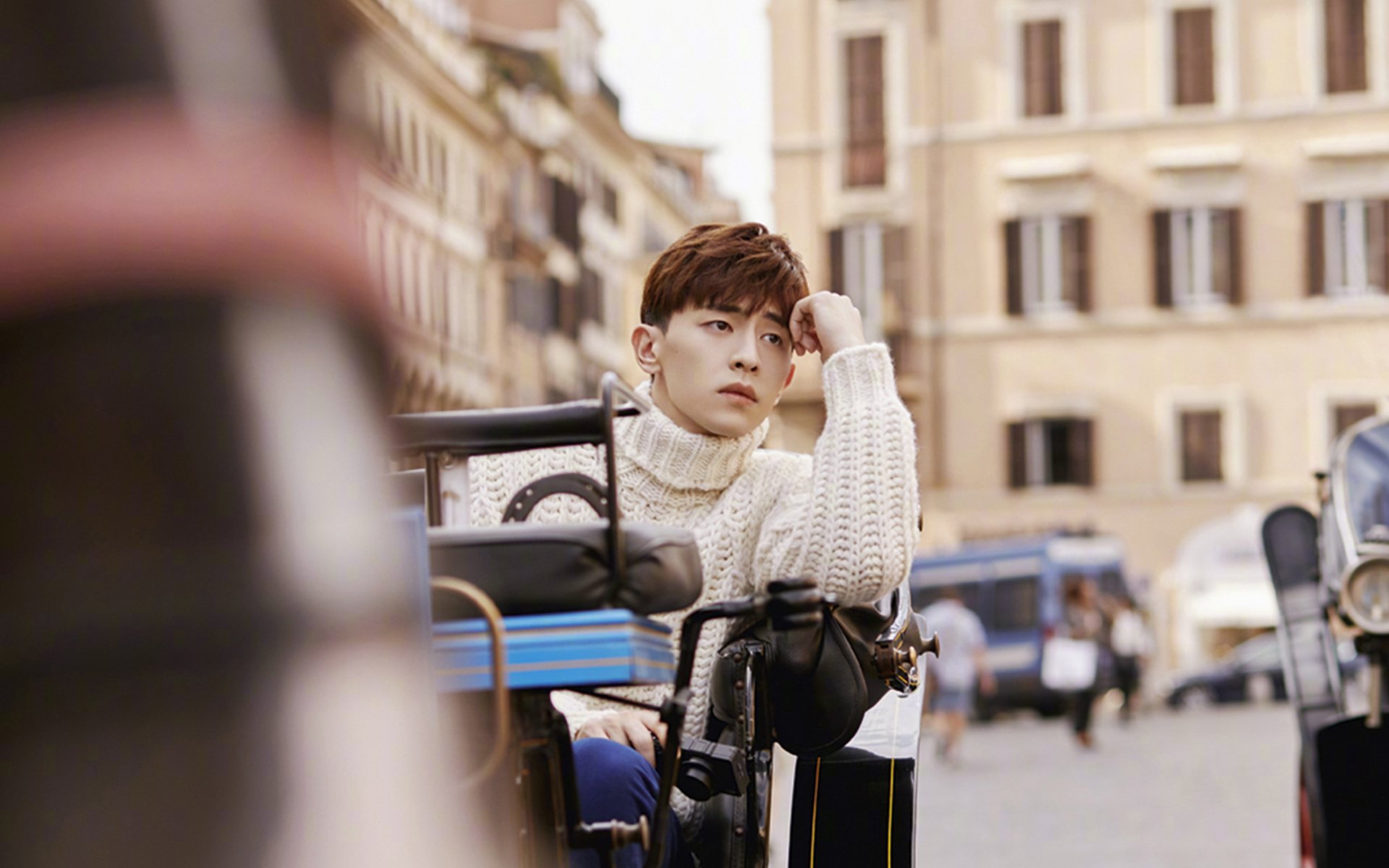 希腊对阵瑞士，法比尼奥，那枚决定比赛走向的中场之锚