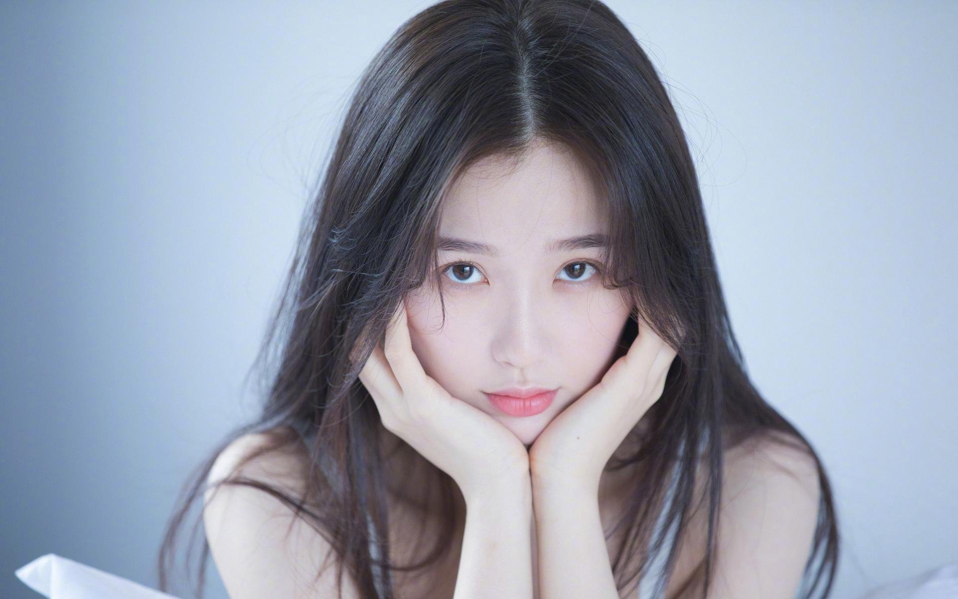 防守巨兽的进攻狂潮,德里赫特带领马赛战胜佛罗伦萨