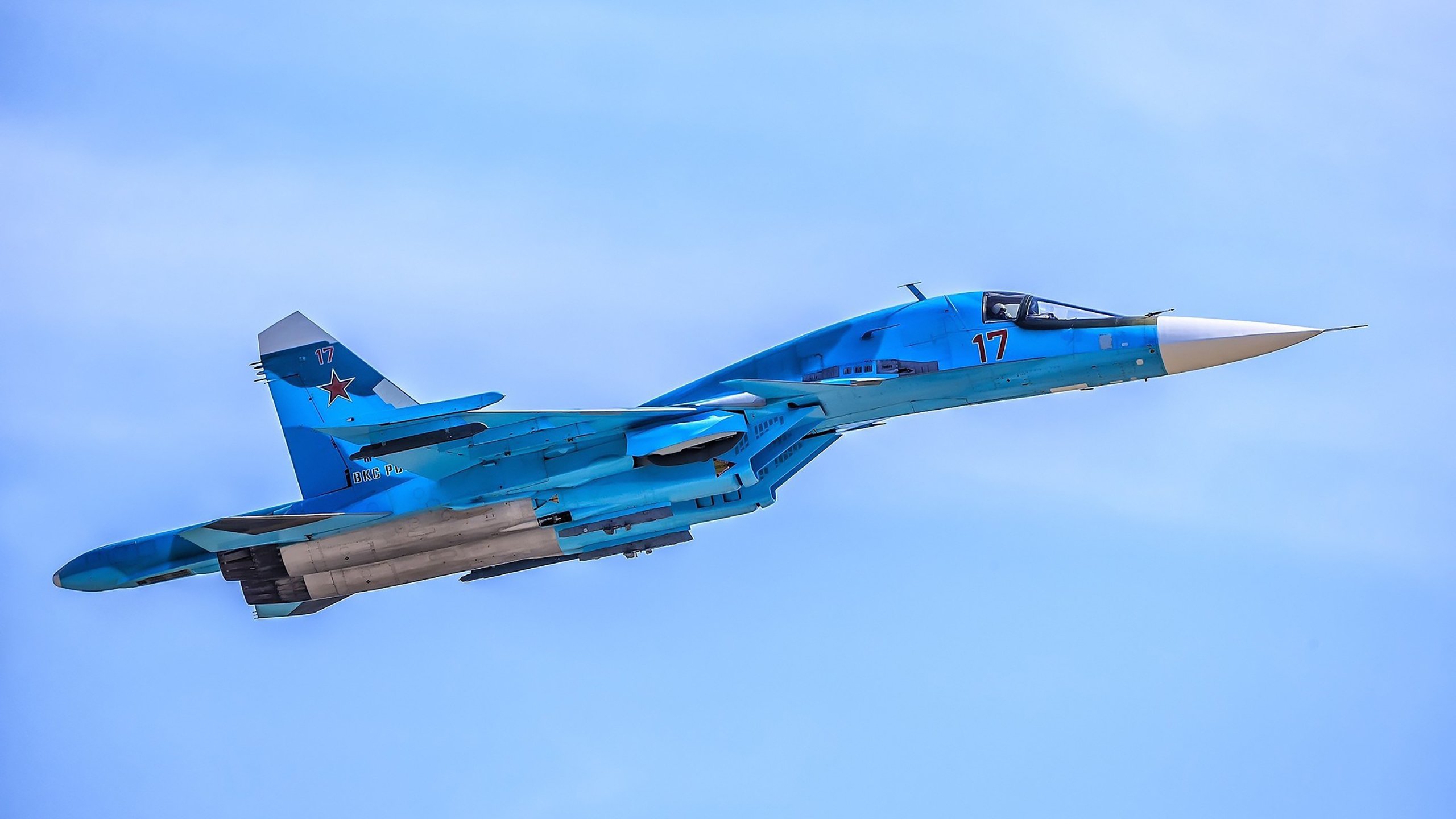 防守的艺术与胜负的瞬间,马里如何用连续得分压制亚特兰大,基米希—键定乾坤