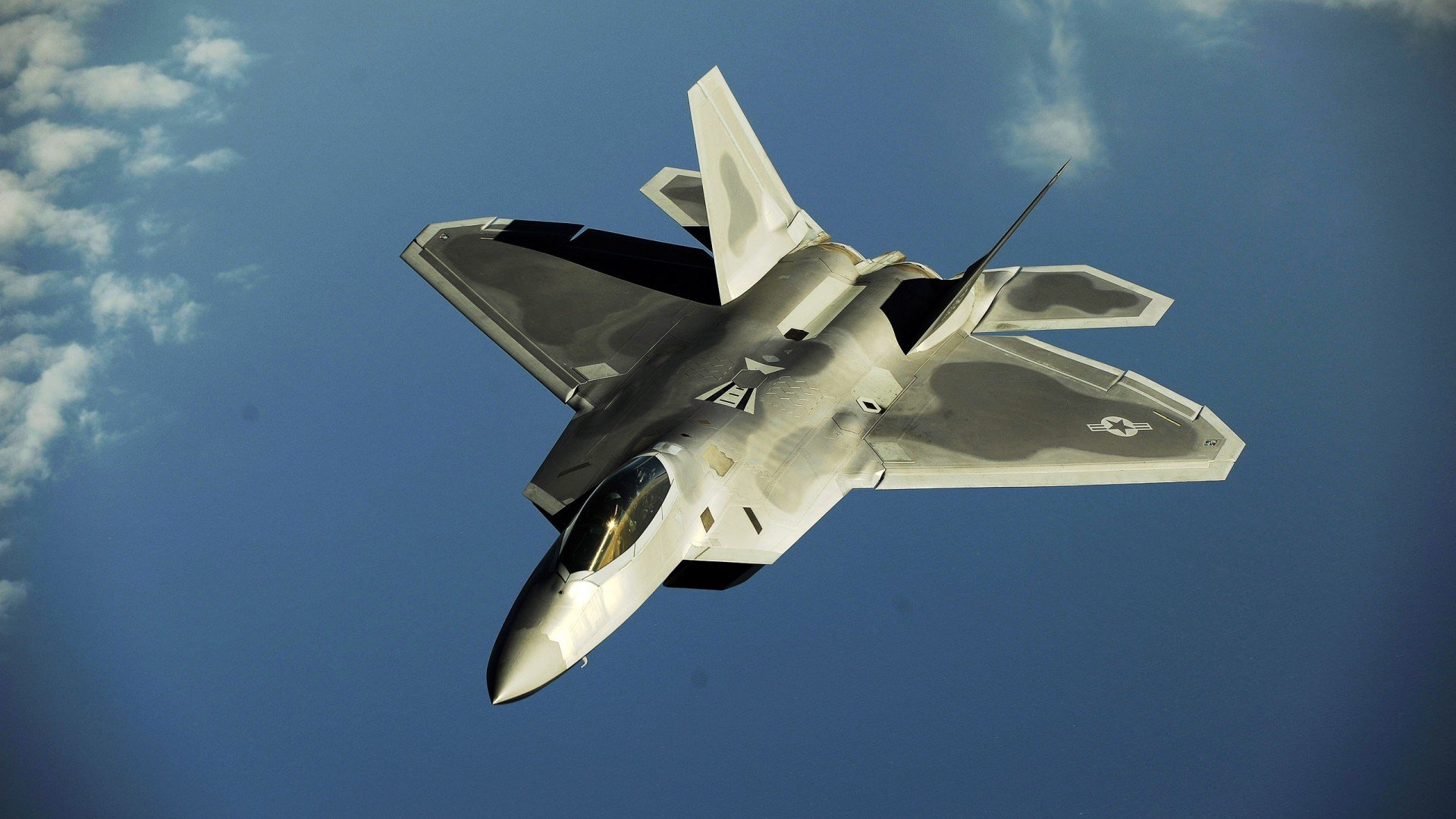 时空交错之战,当骑士鏖战山西,詹姆斯在欧冠半决赛接管比赛