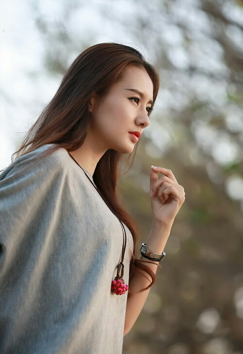 格纳布里的沉默,当对手的无解成为我们胜利的注脚