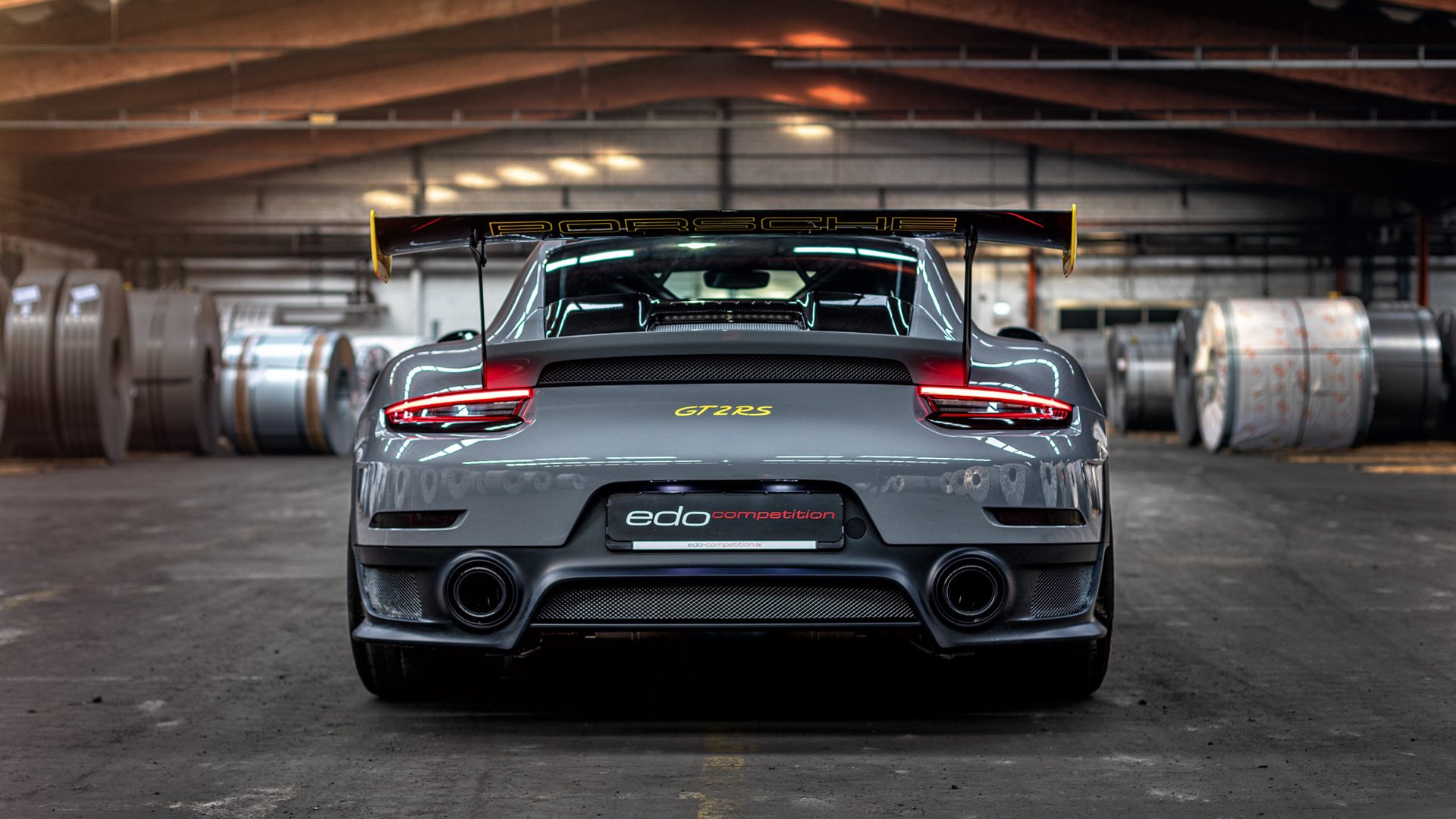 格纳布里的沉默,当对手的无解成为我们胜利的注脚